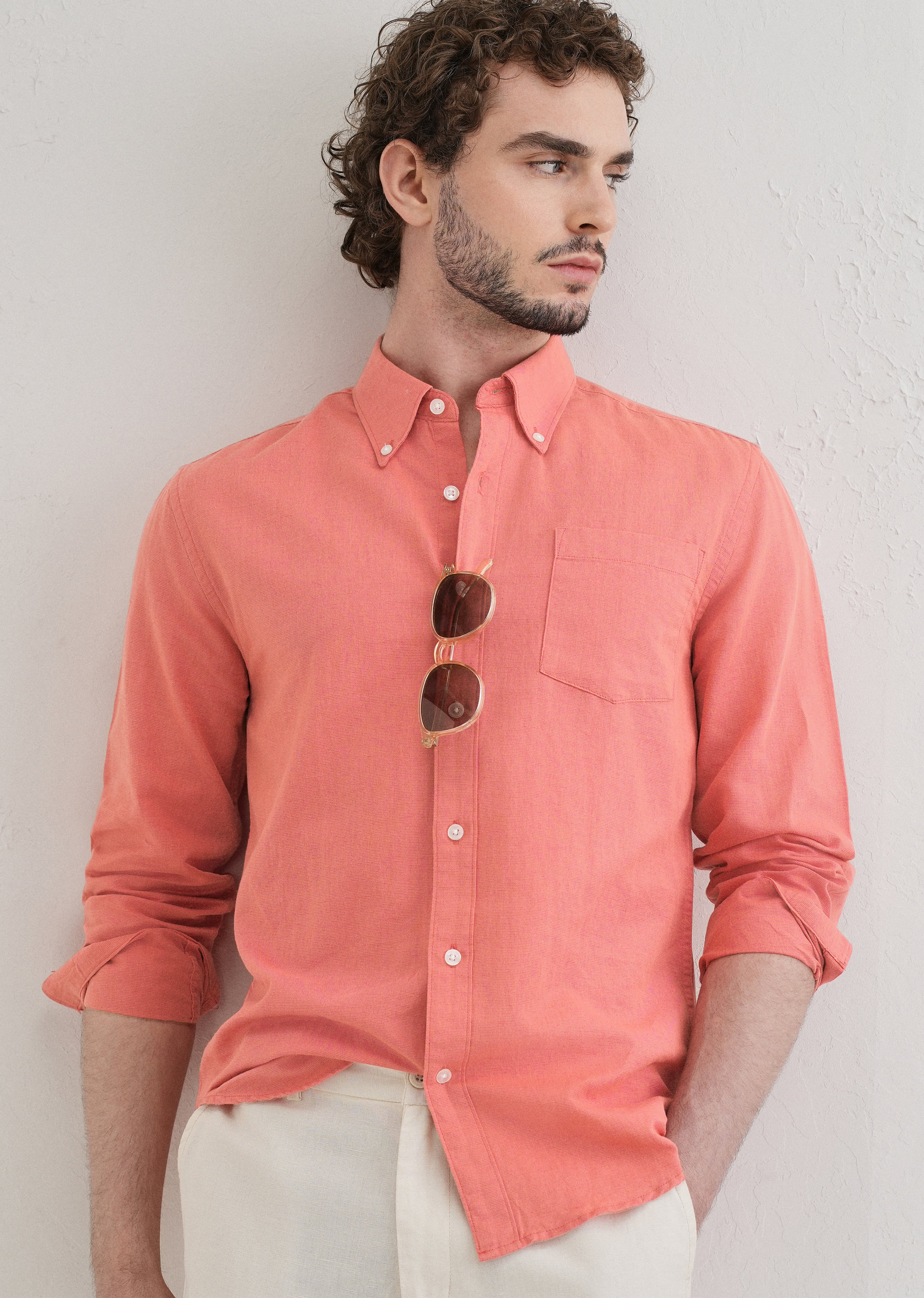 merca_01