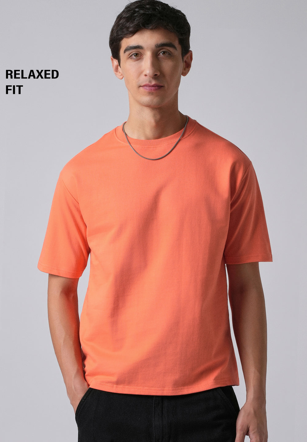 merca_01