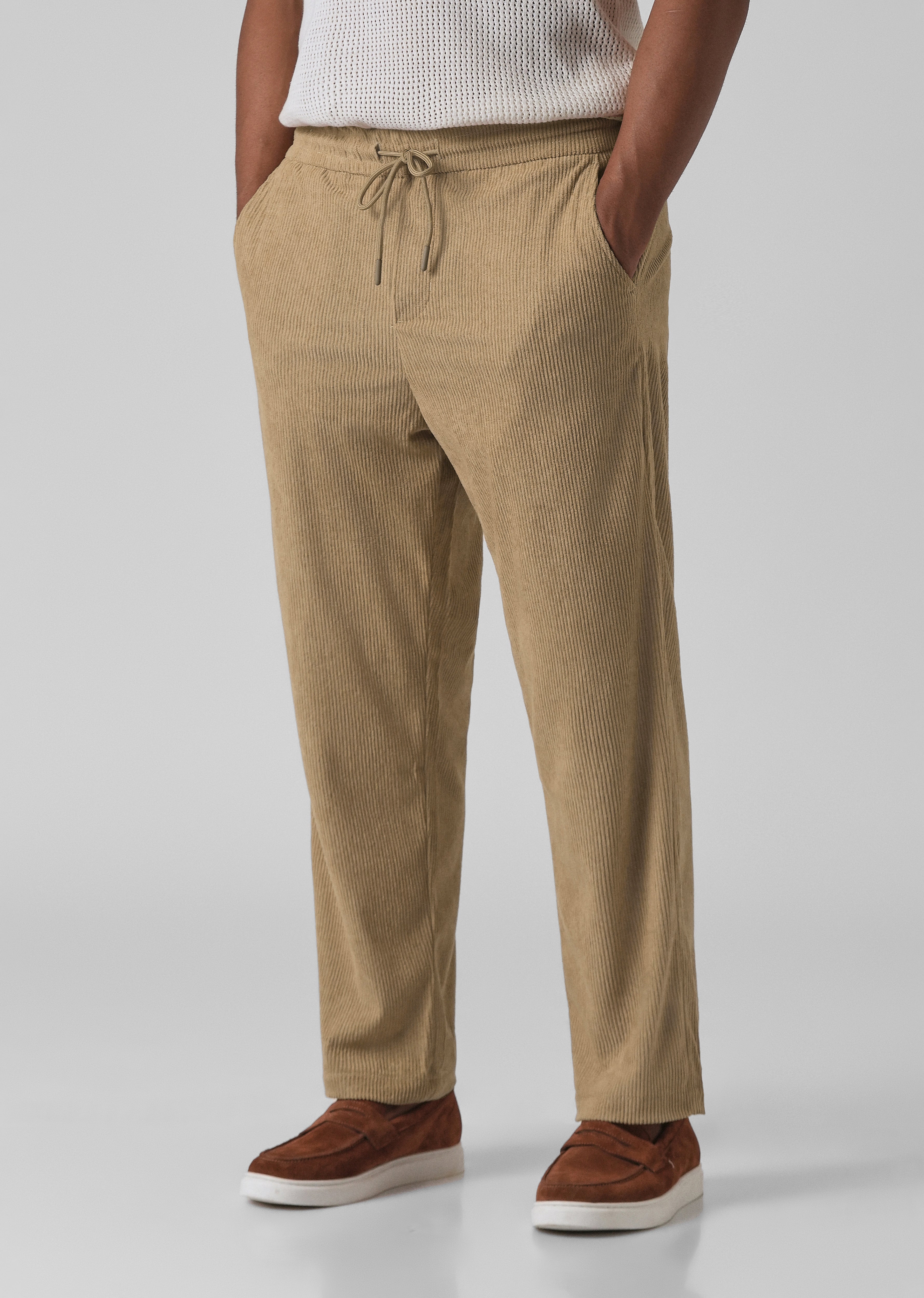 merca_01