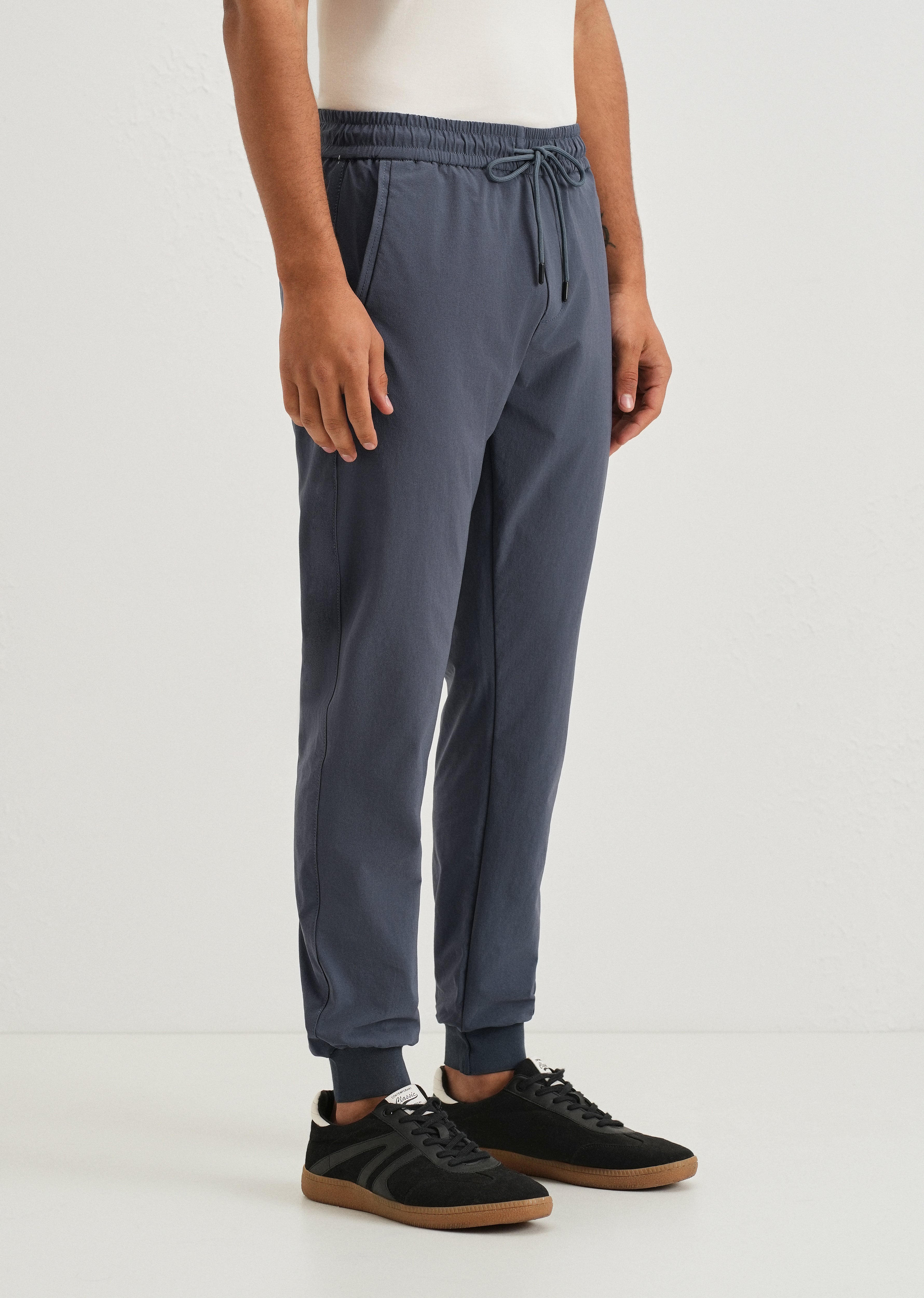 Persian Blue Jogger