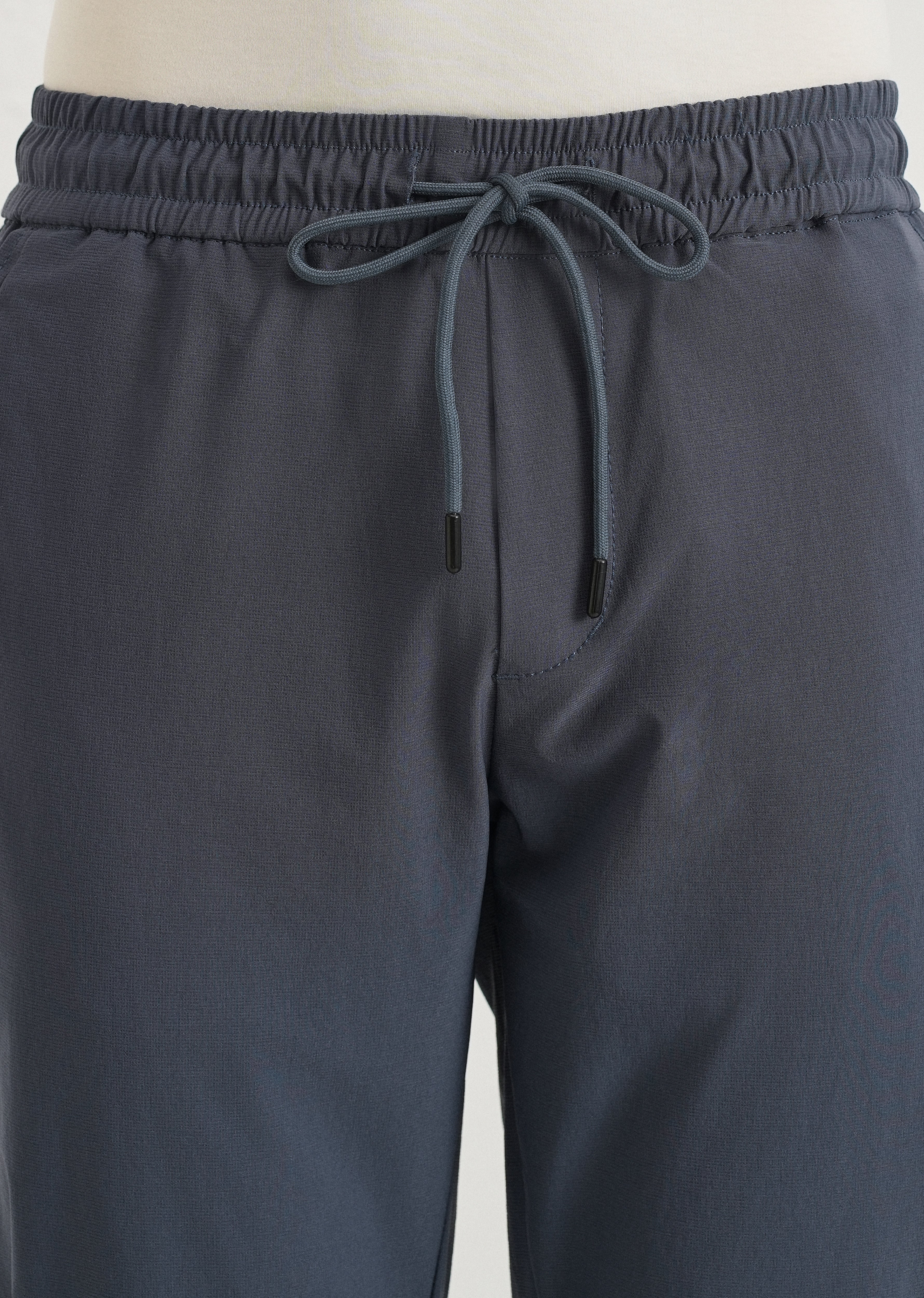Persian Blue Jogger