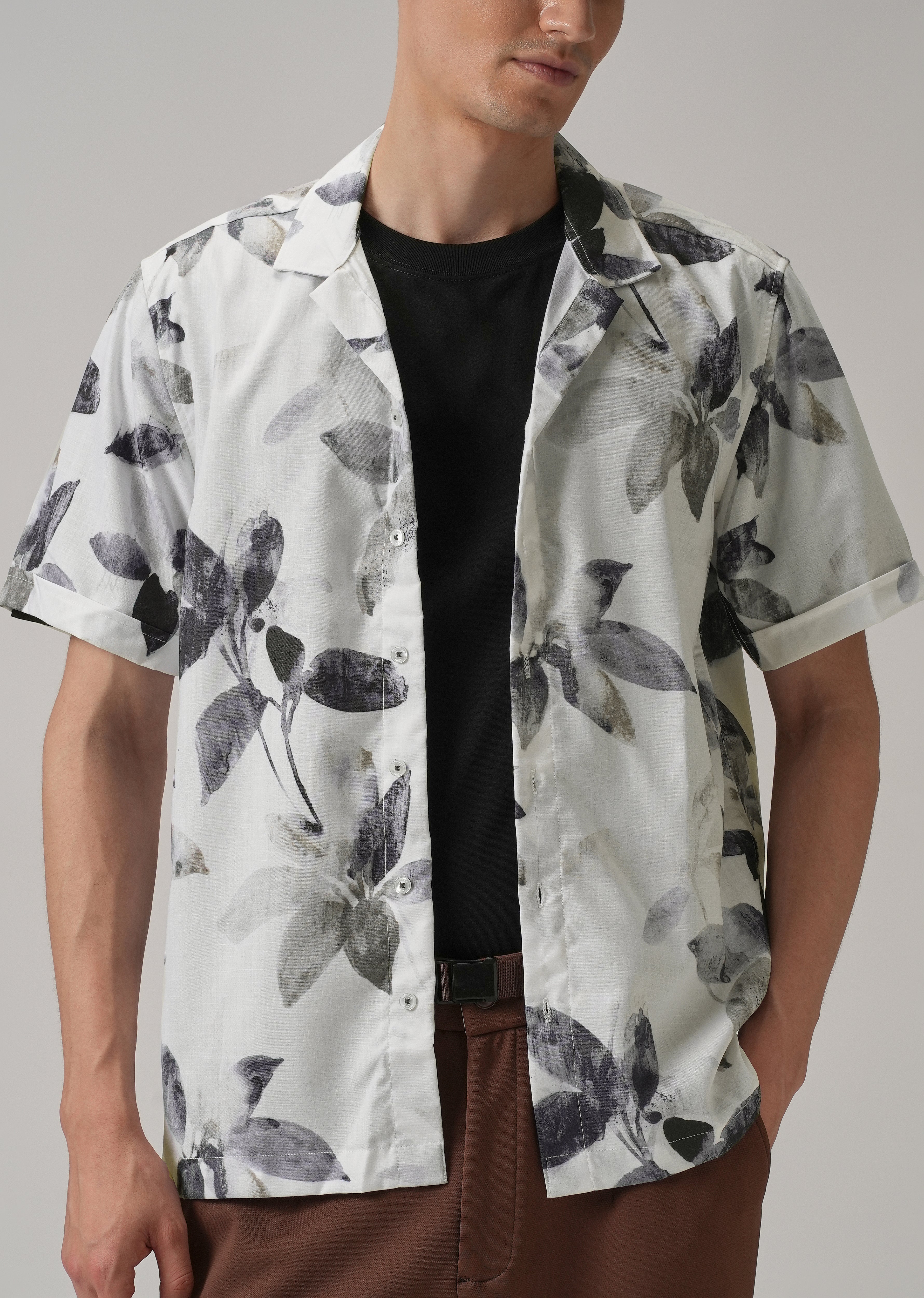 merca_01