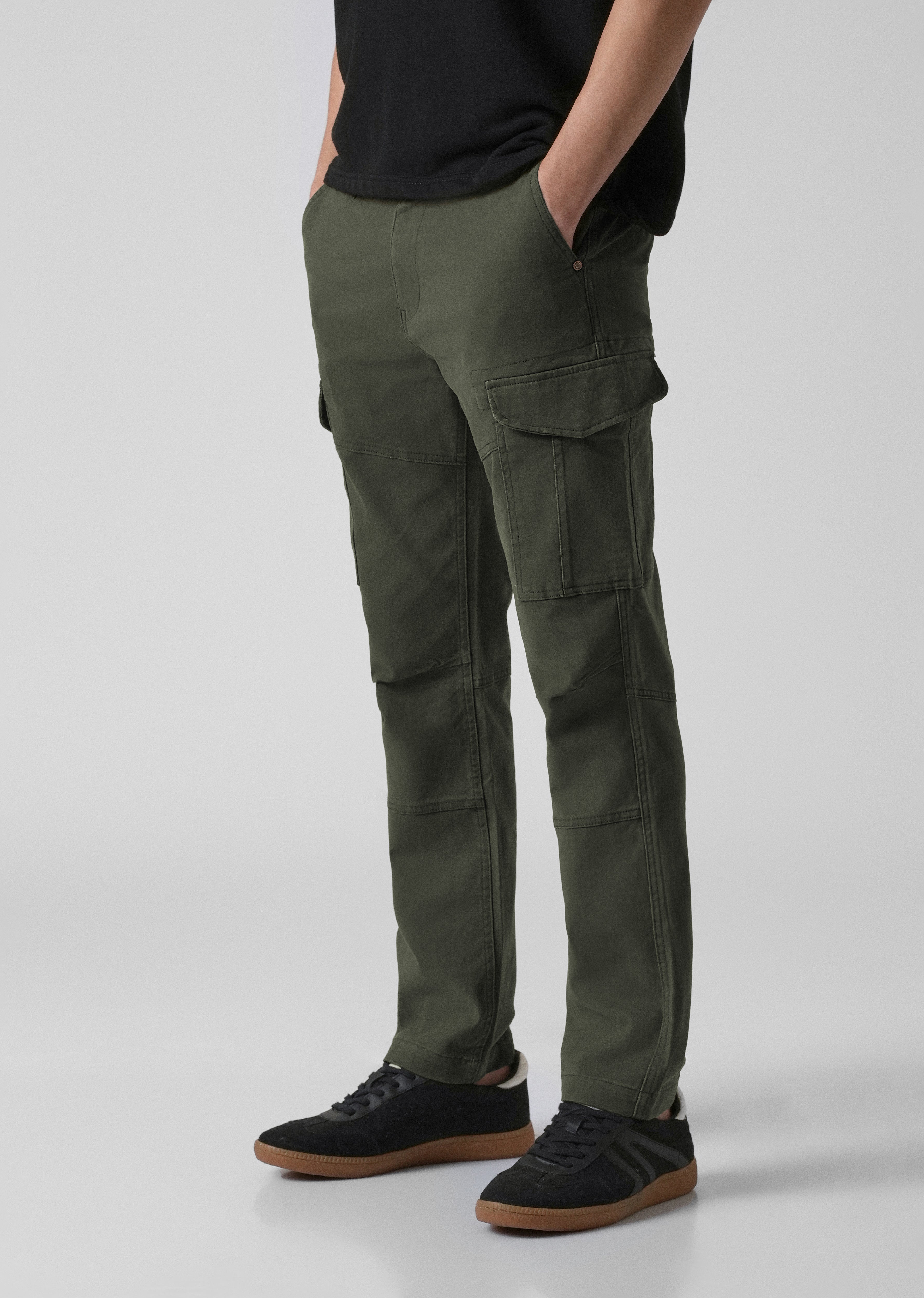merca_01