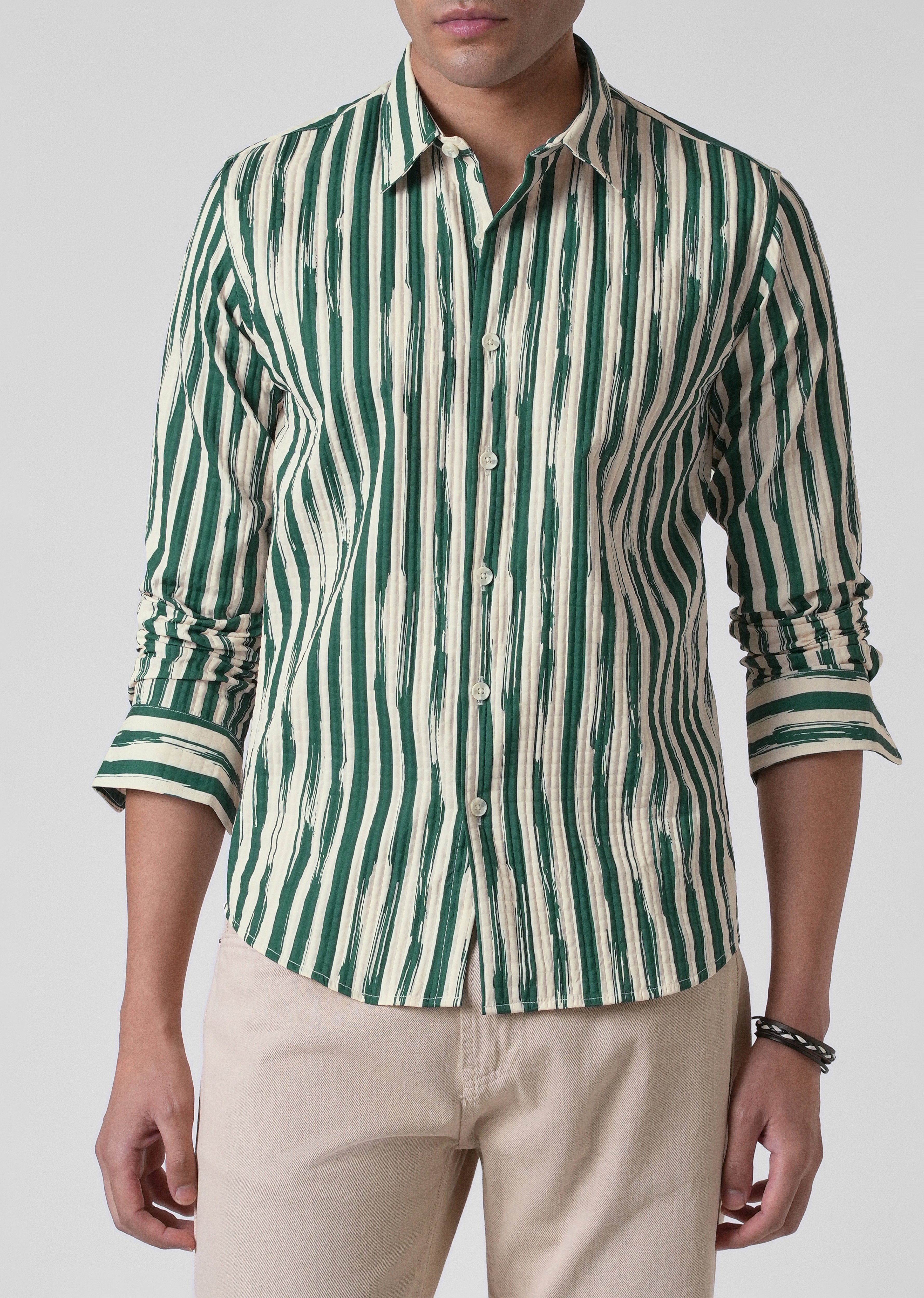 merca_01