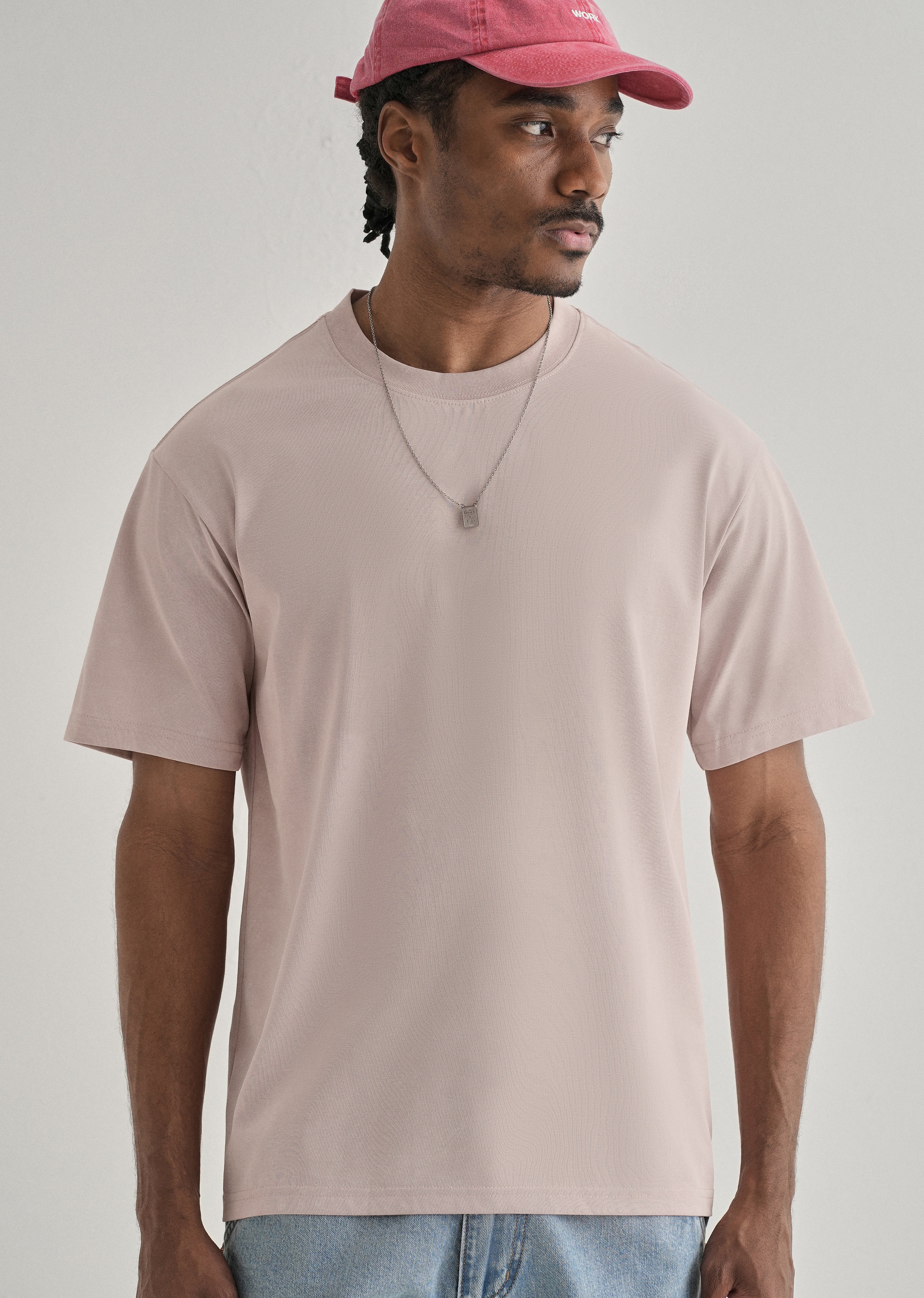 merca_01