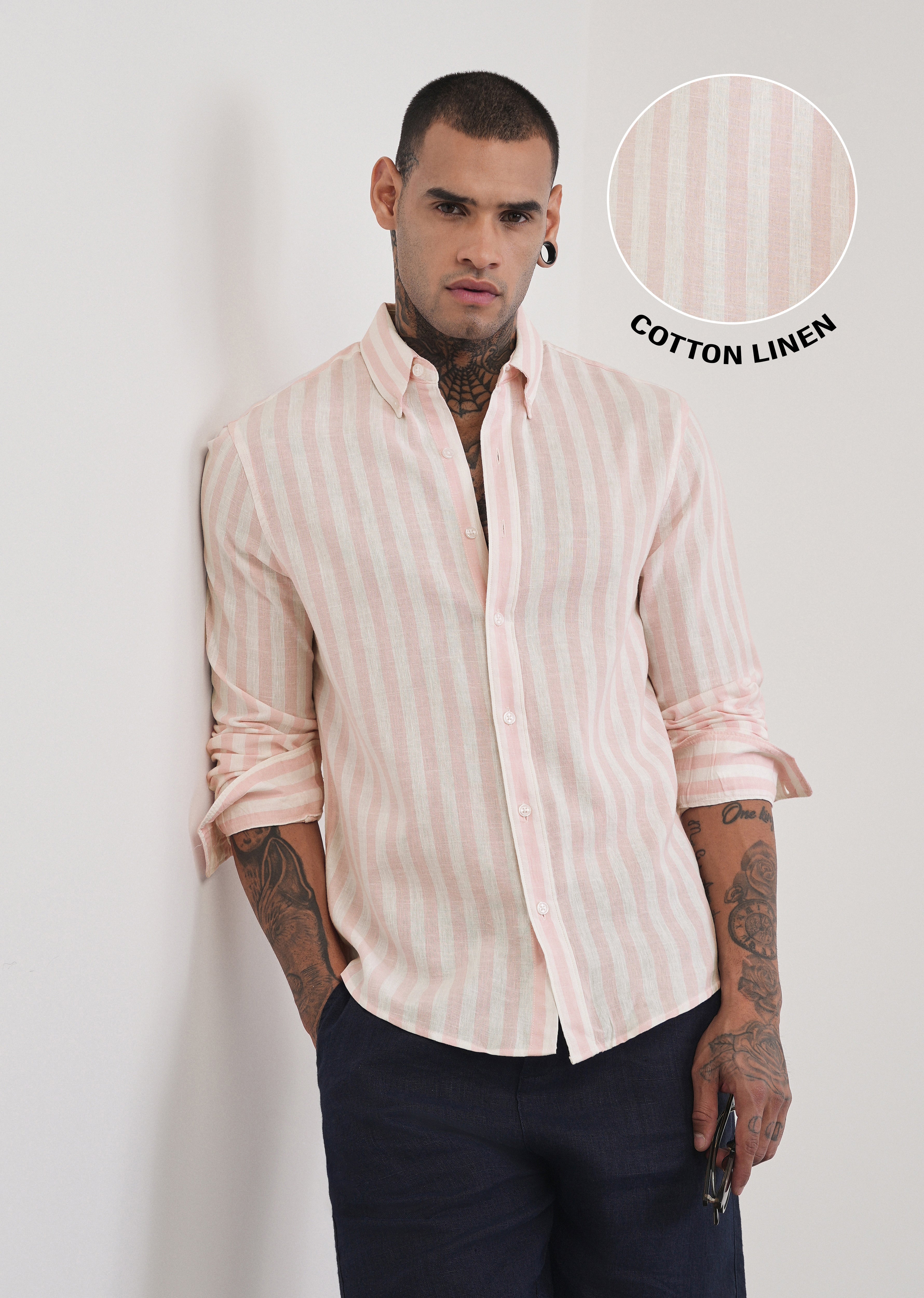 merca_01