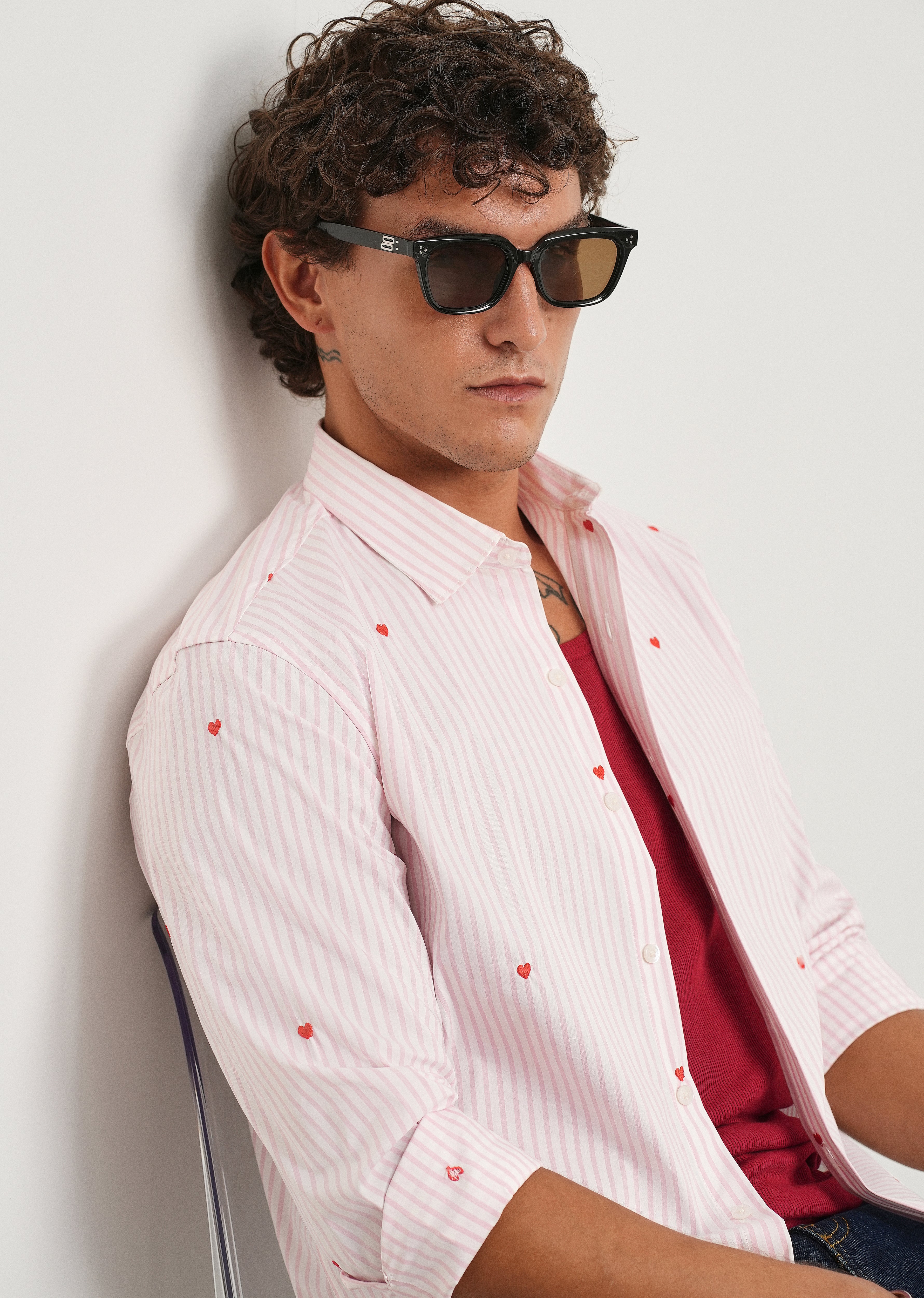 merca_01