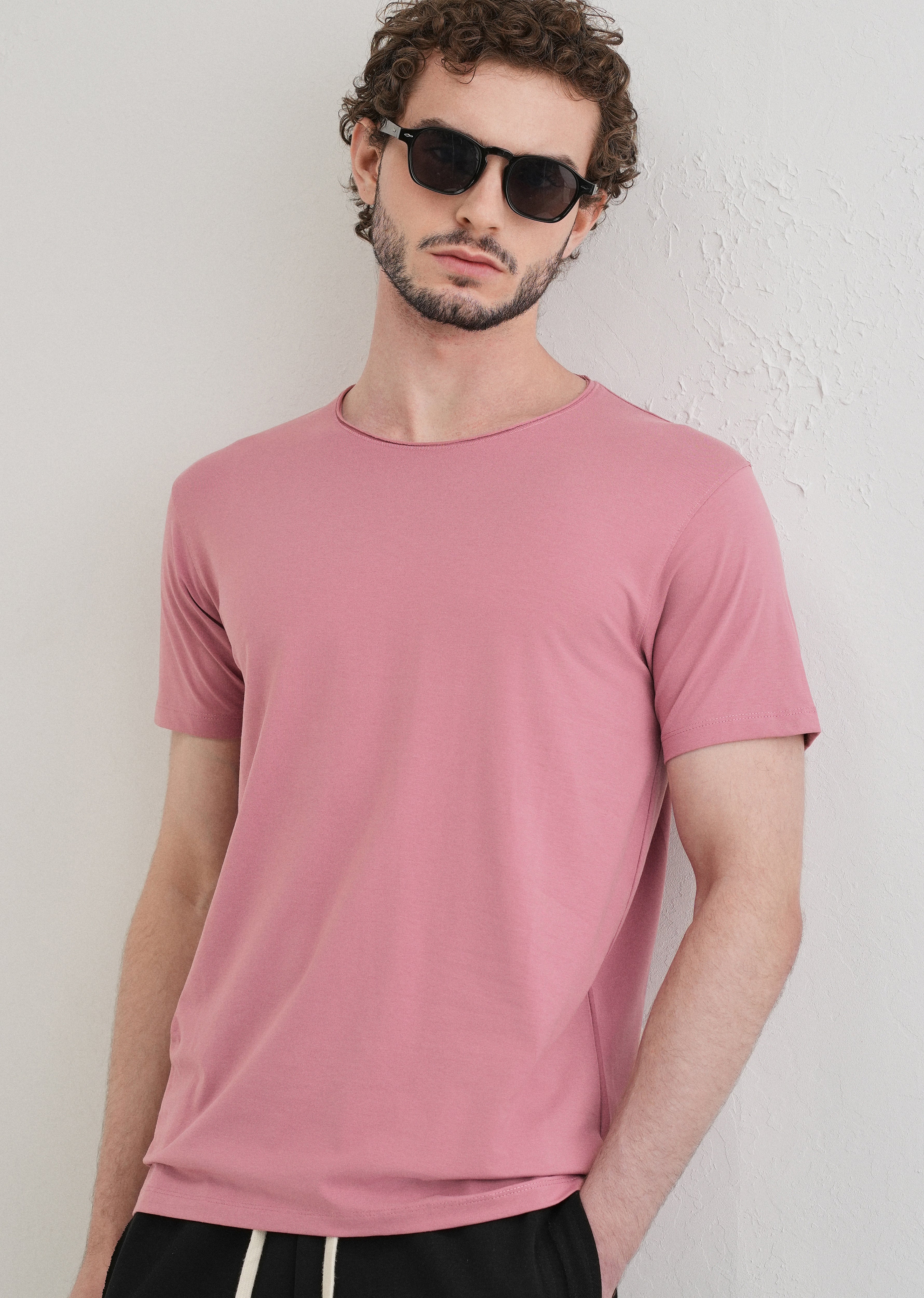 merca_01