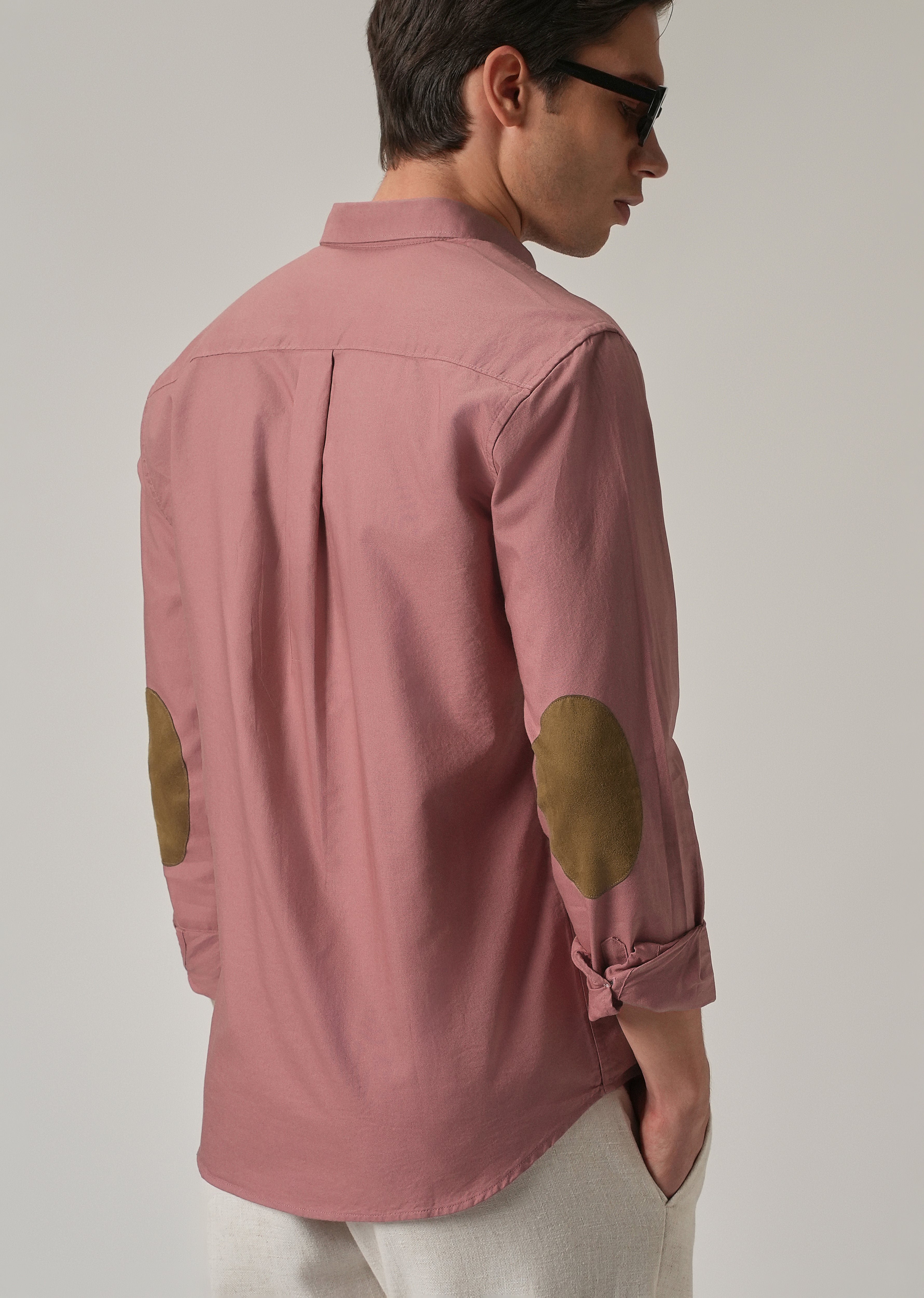 merca_01