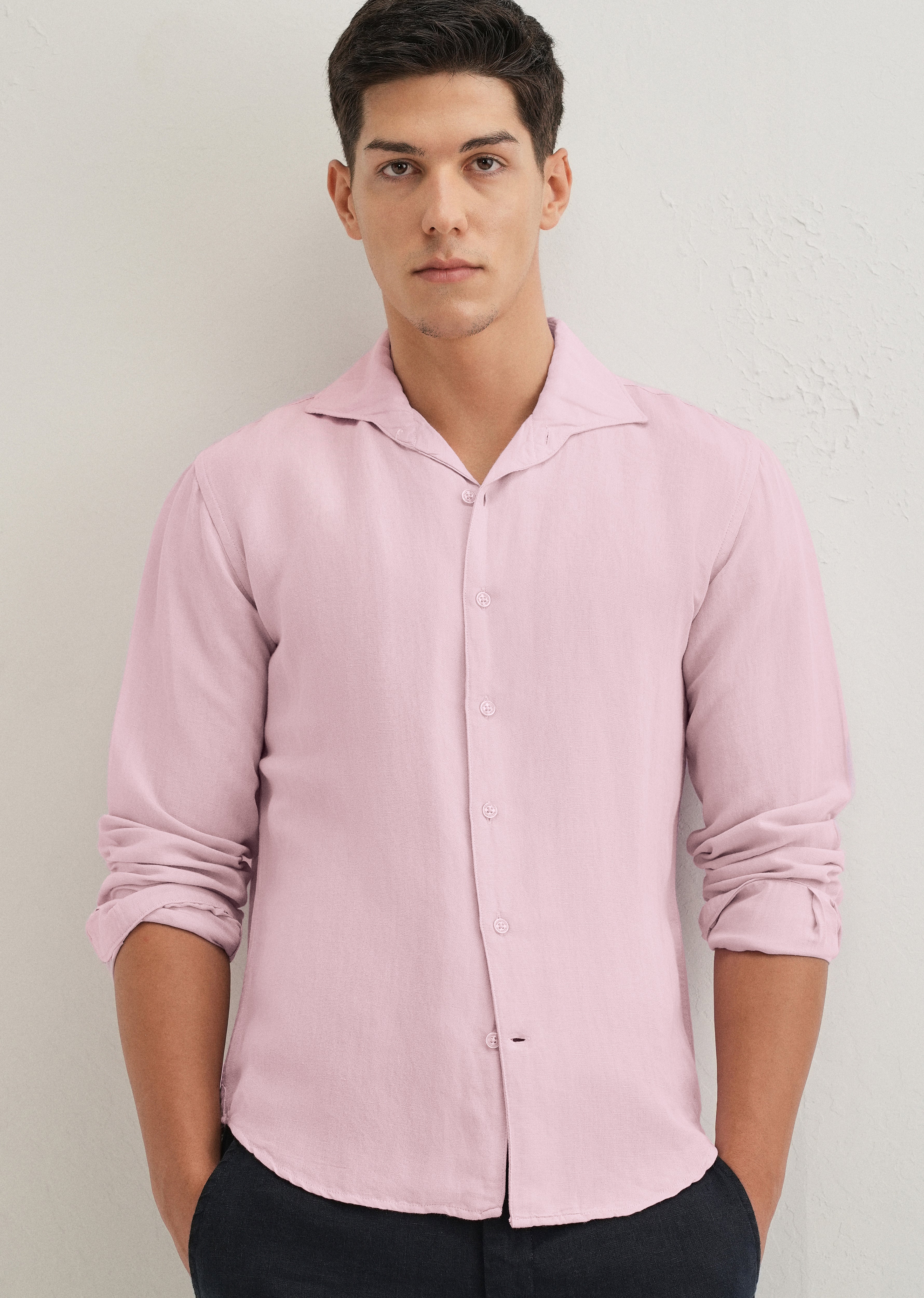 merca_01