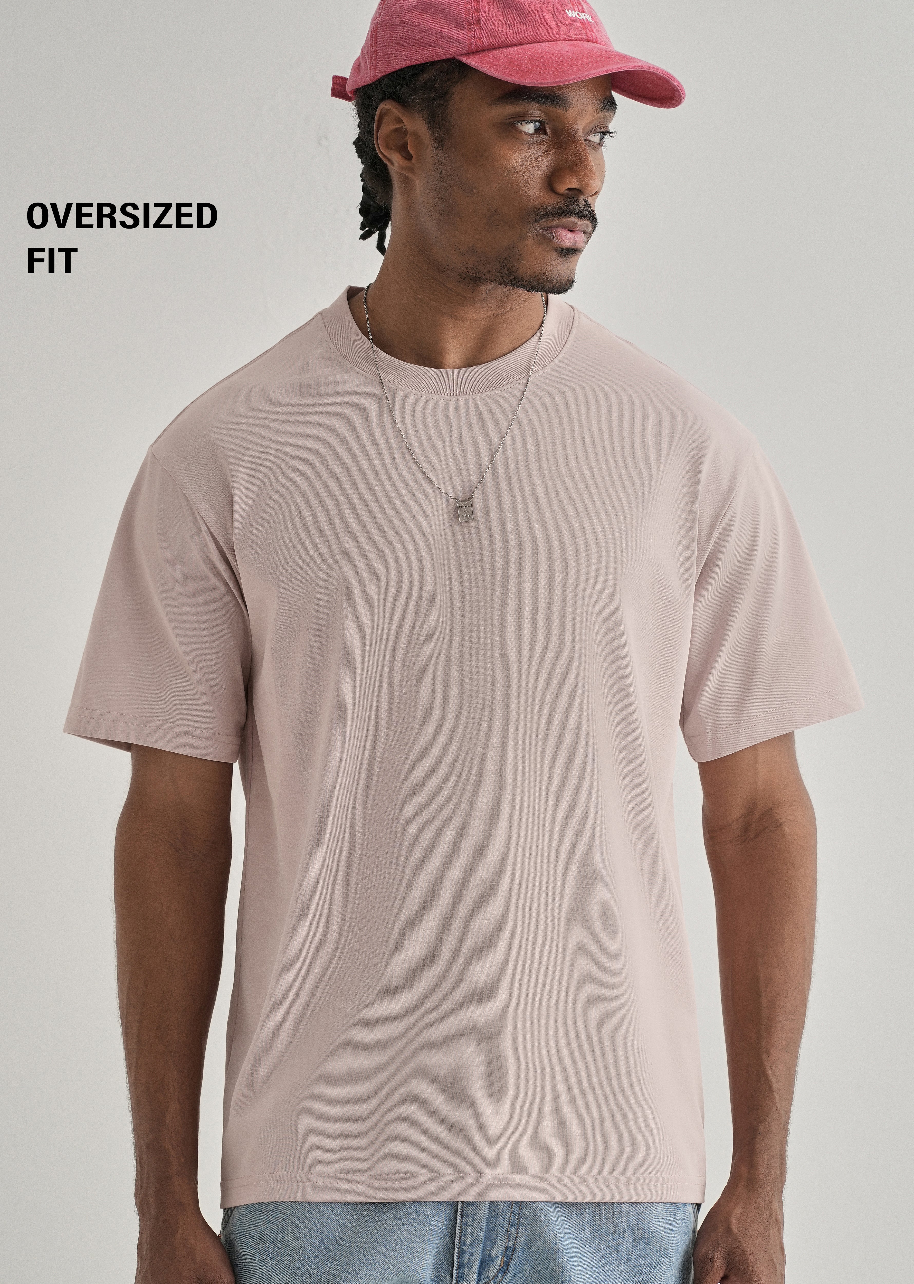 merca_01