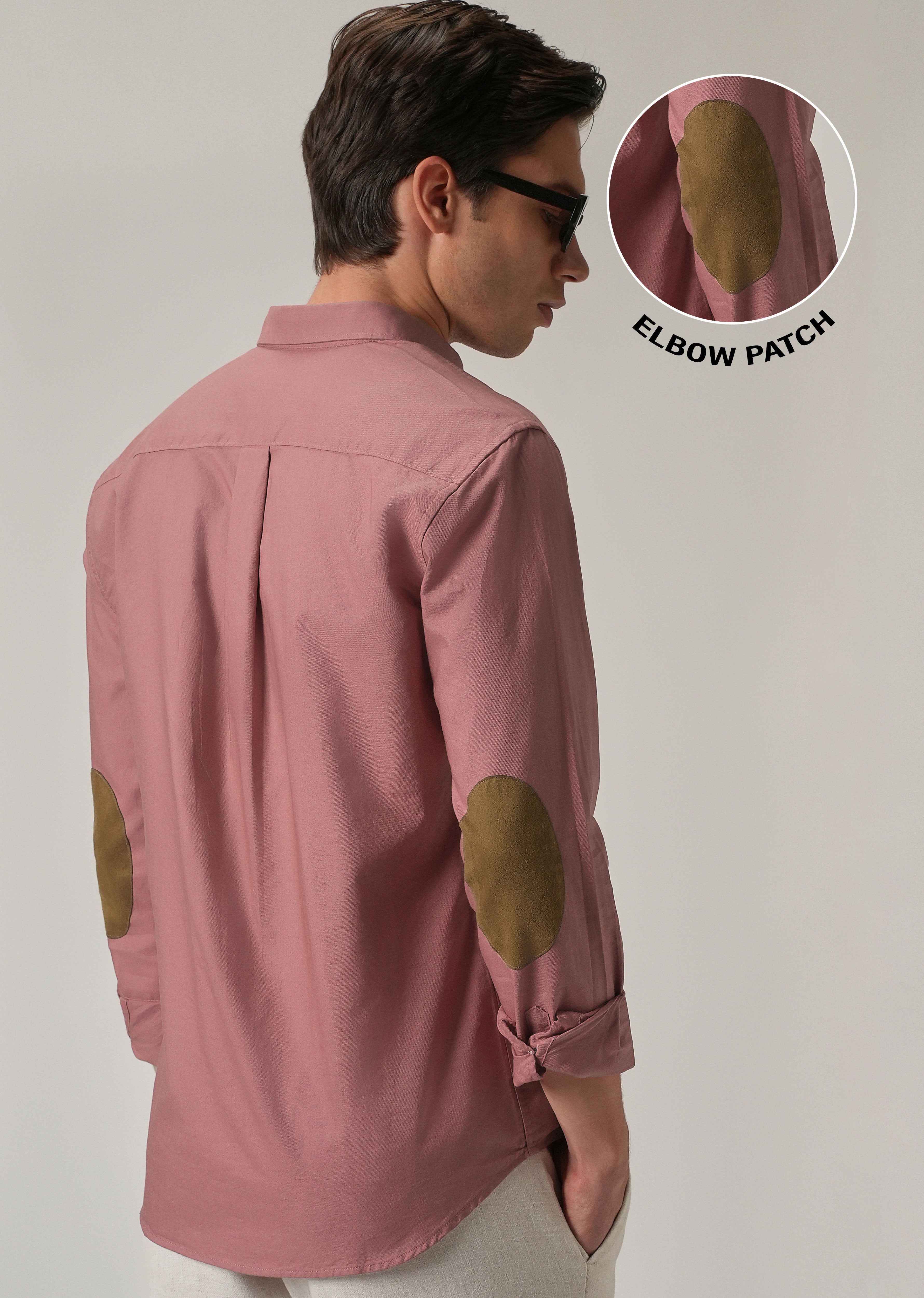 merca_01
