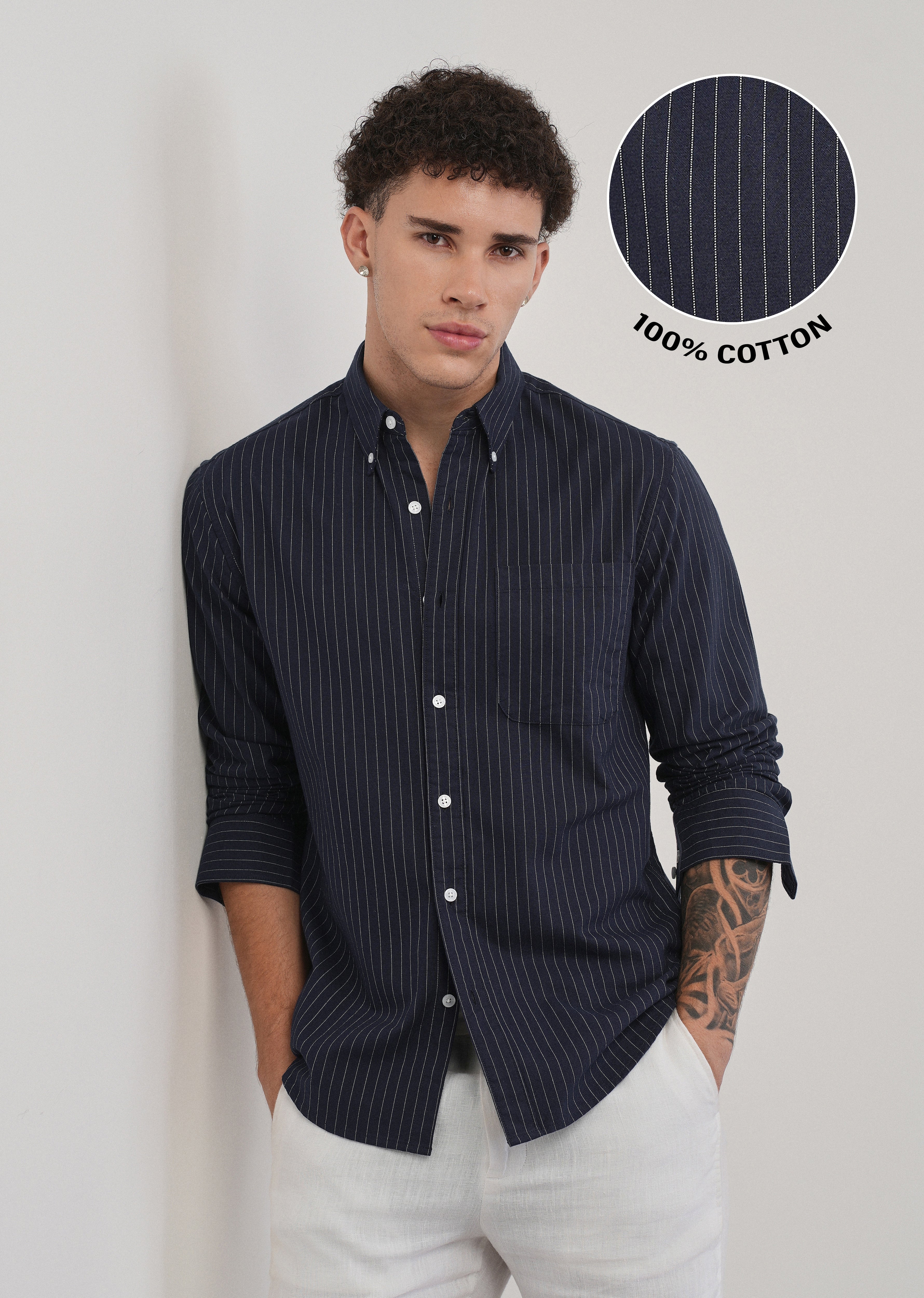 merca_01