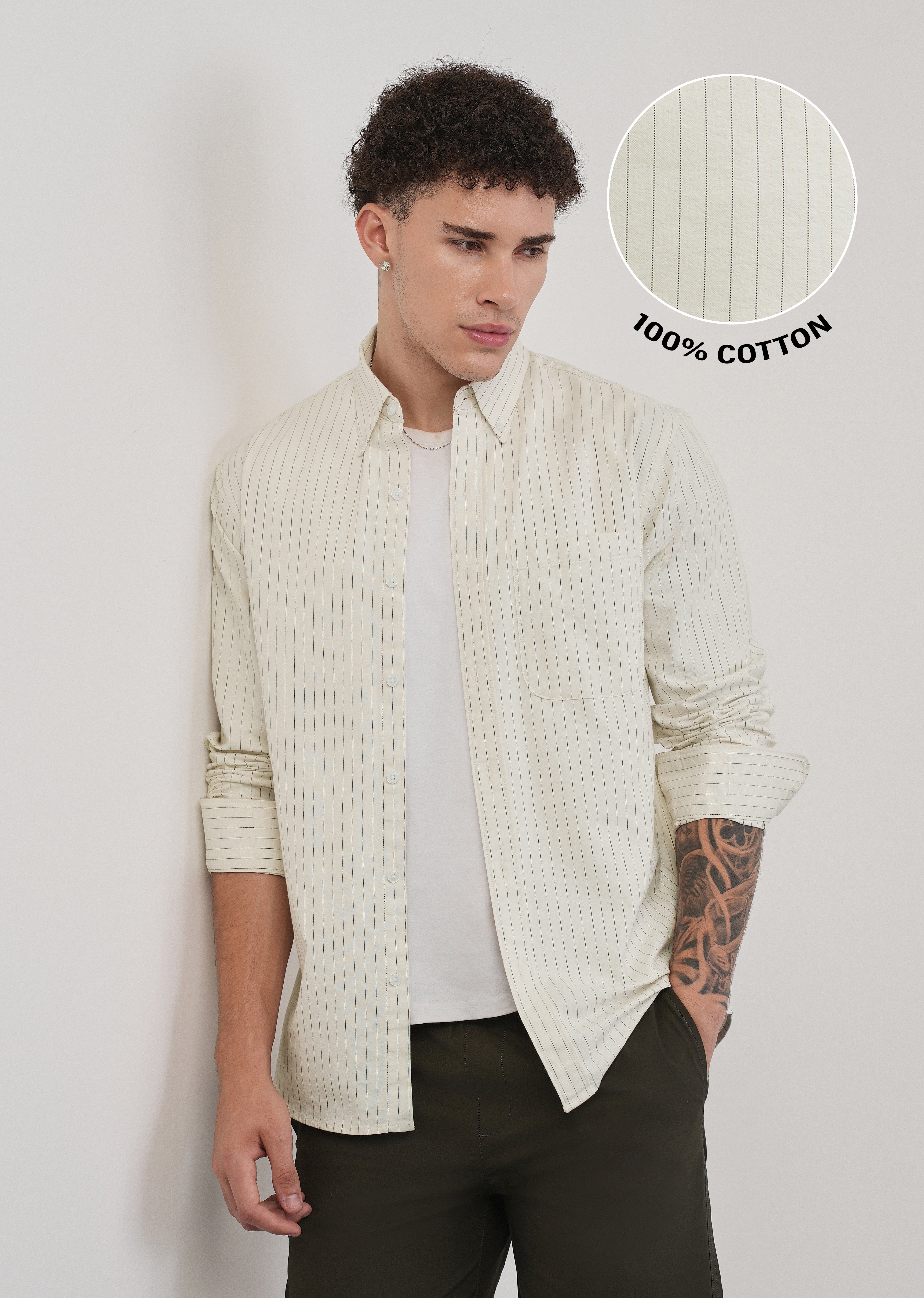 merca_01