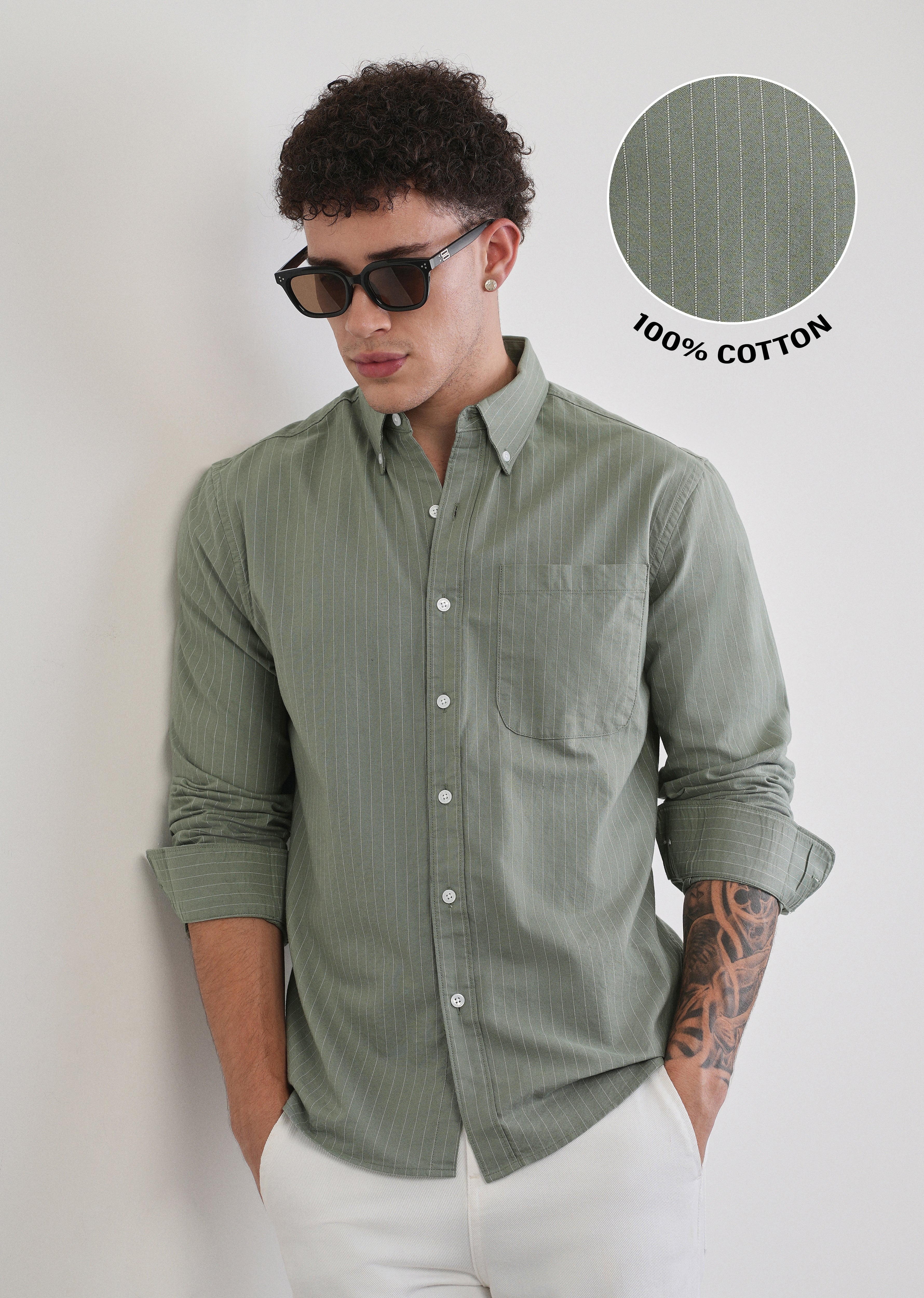 merca_01