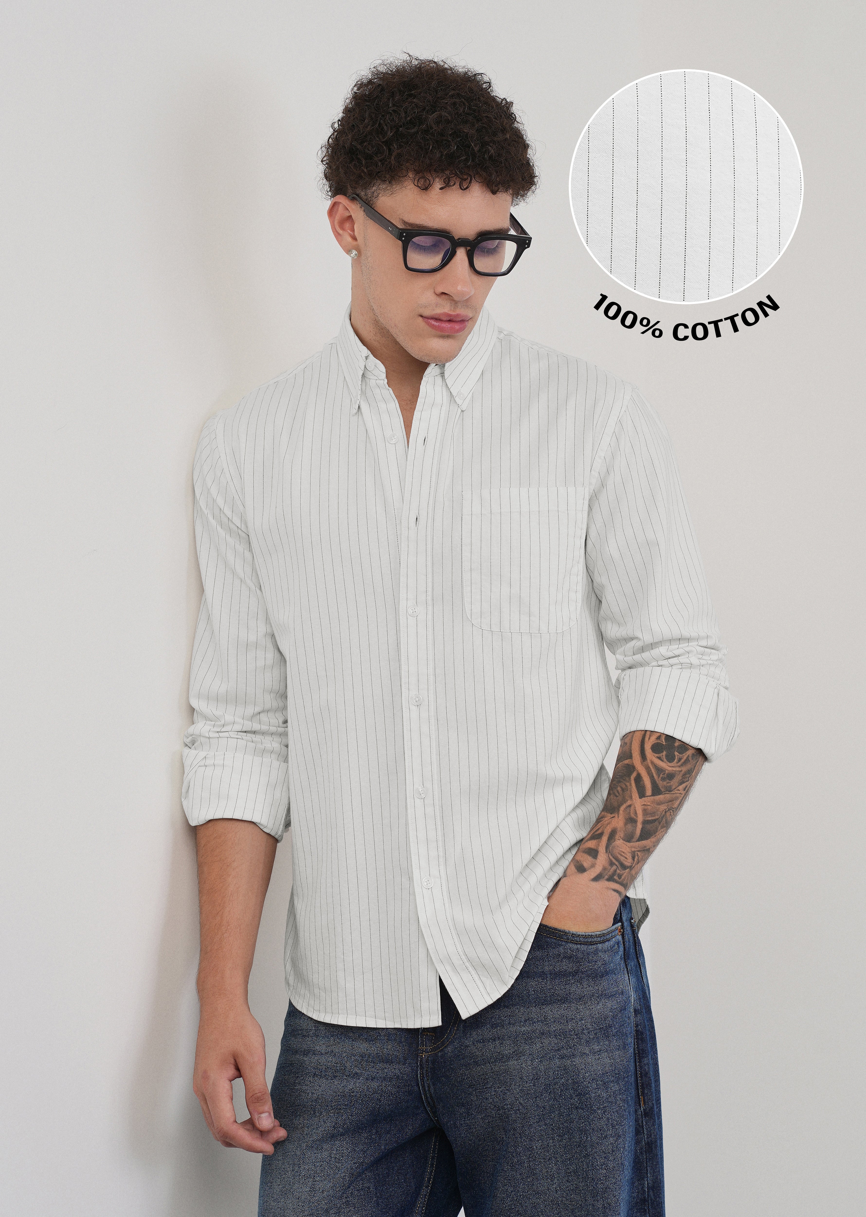merca_01