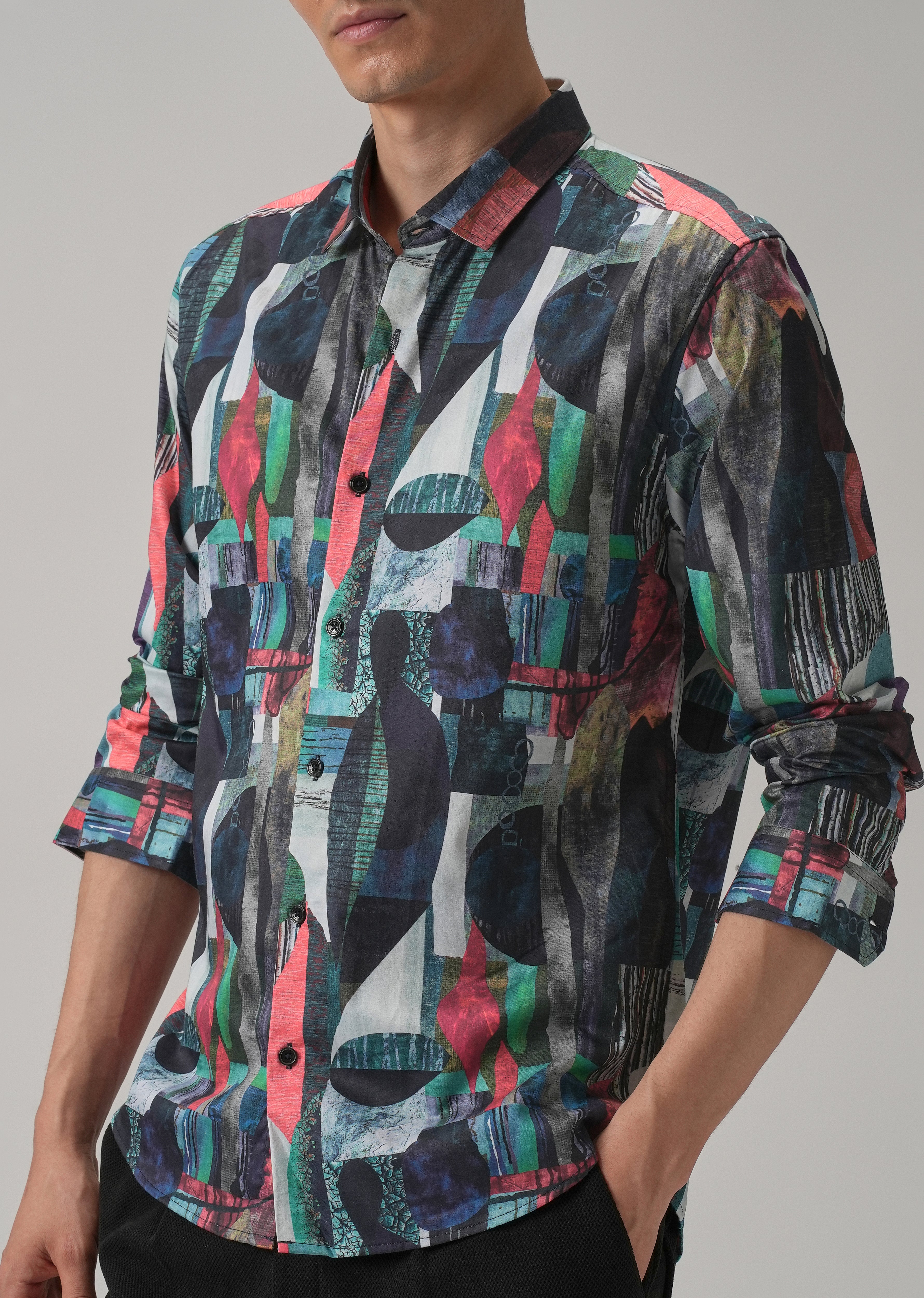 merca_01