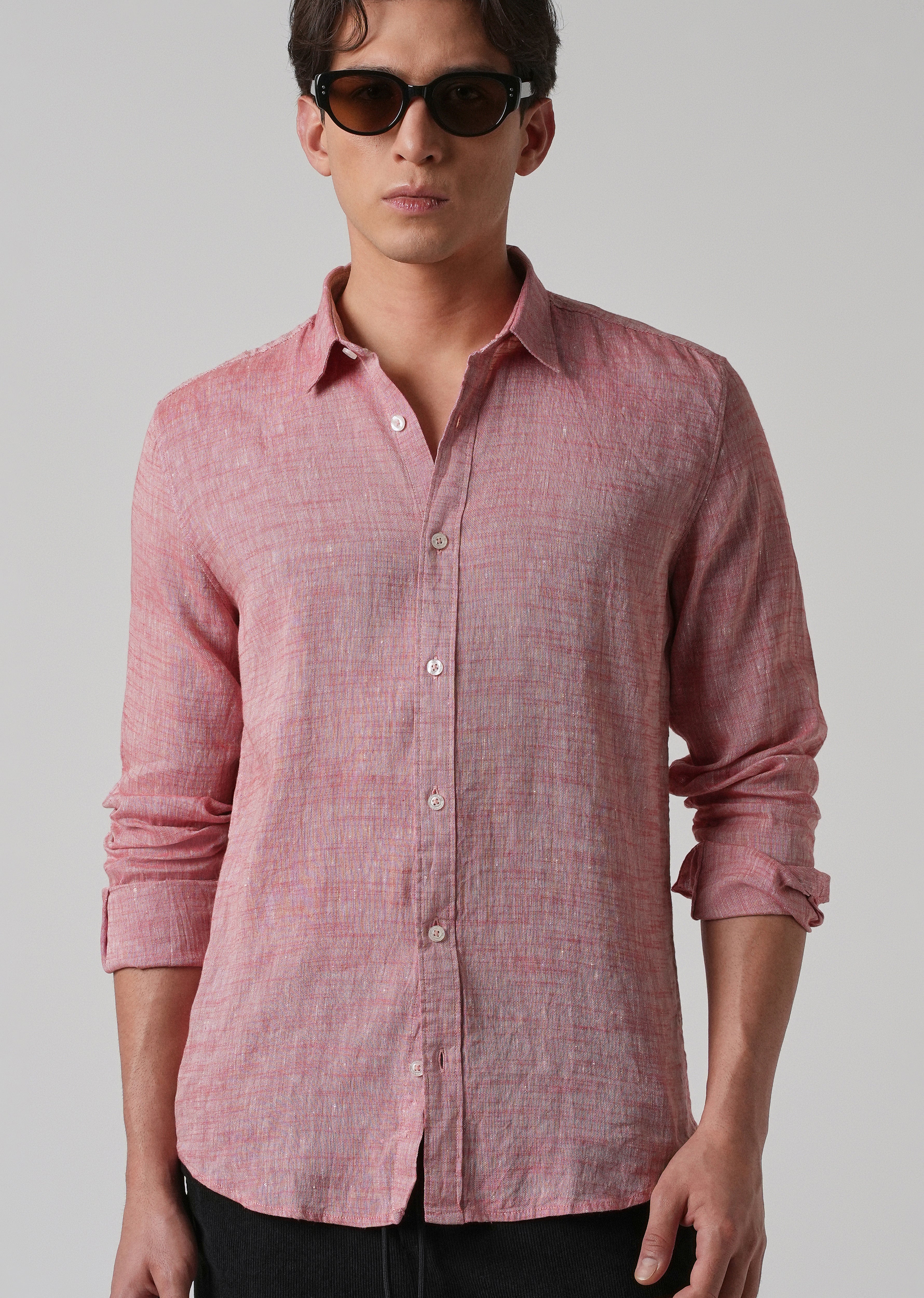 merca_01