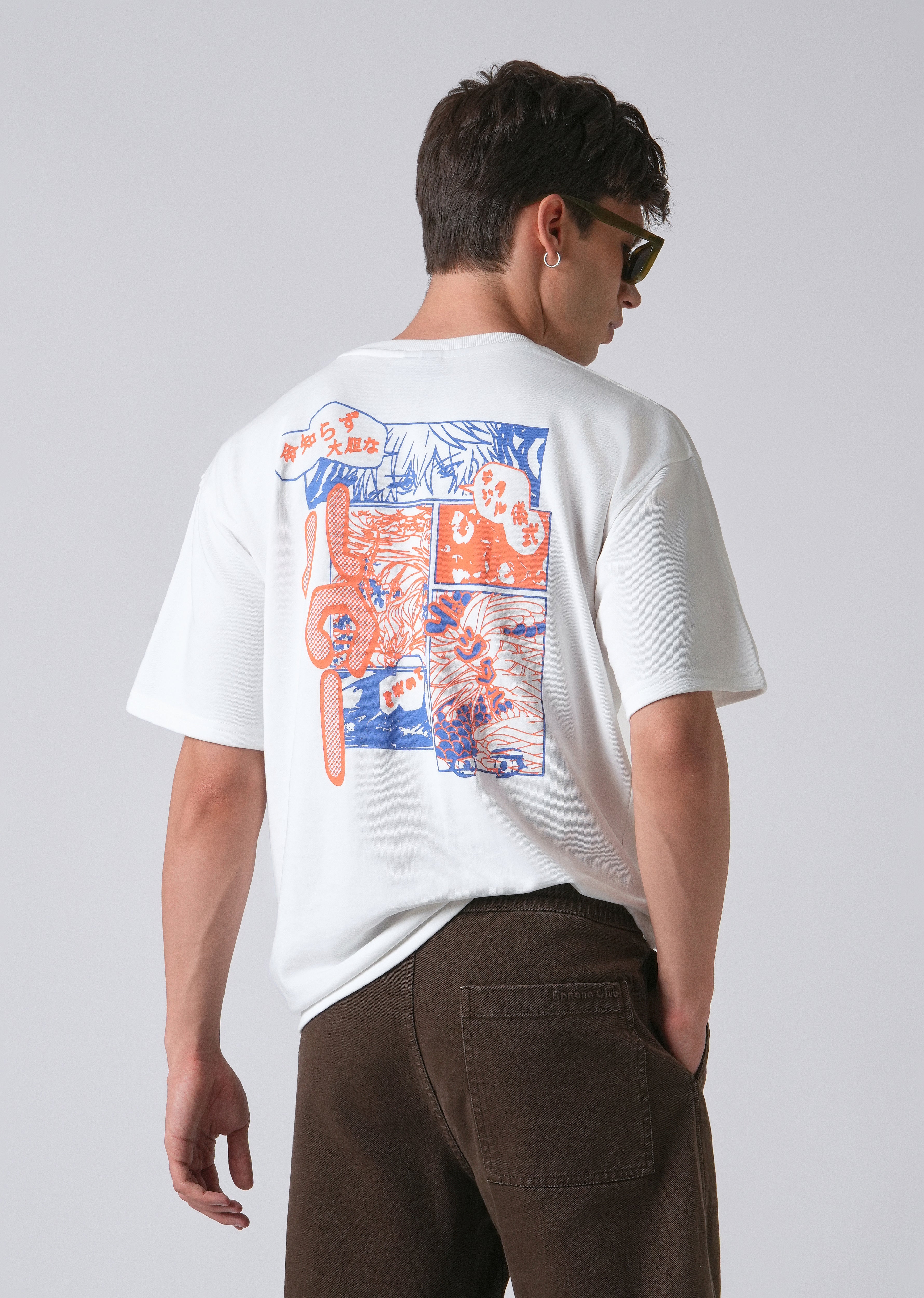 merca_01