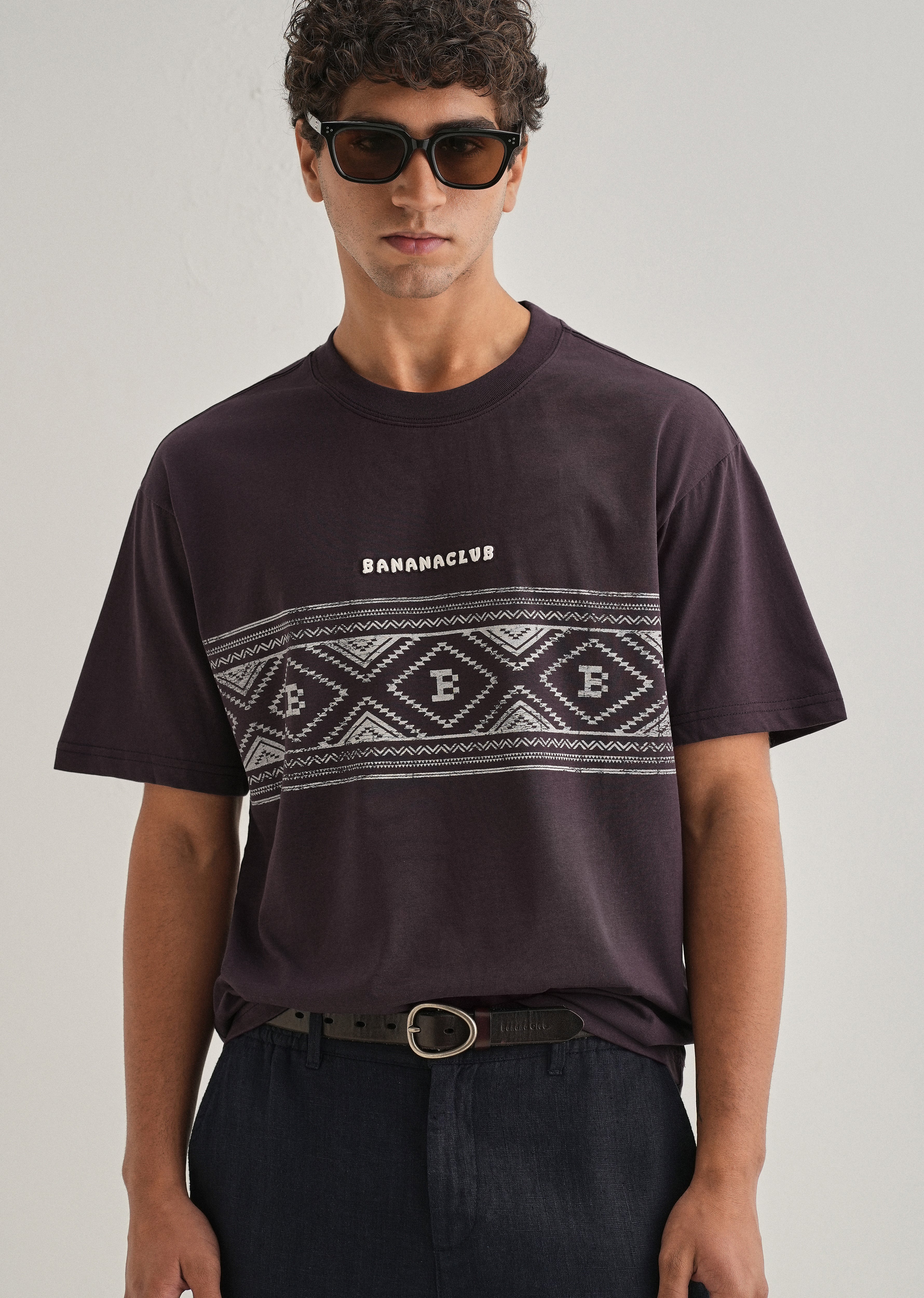 merca_01