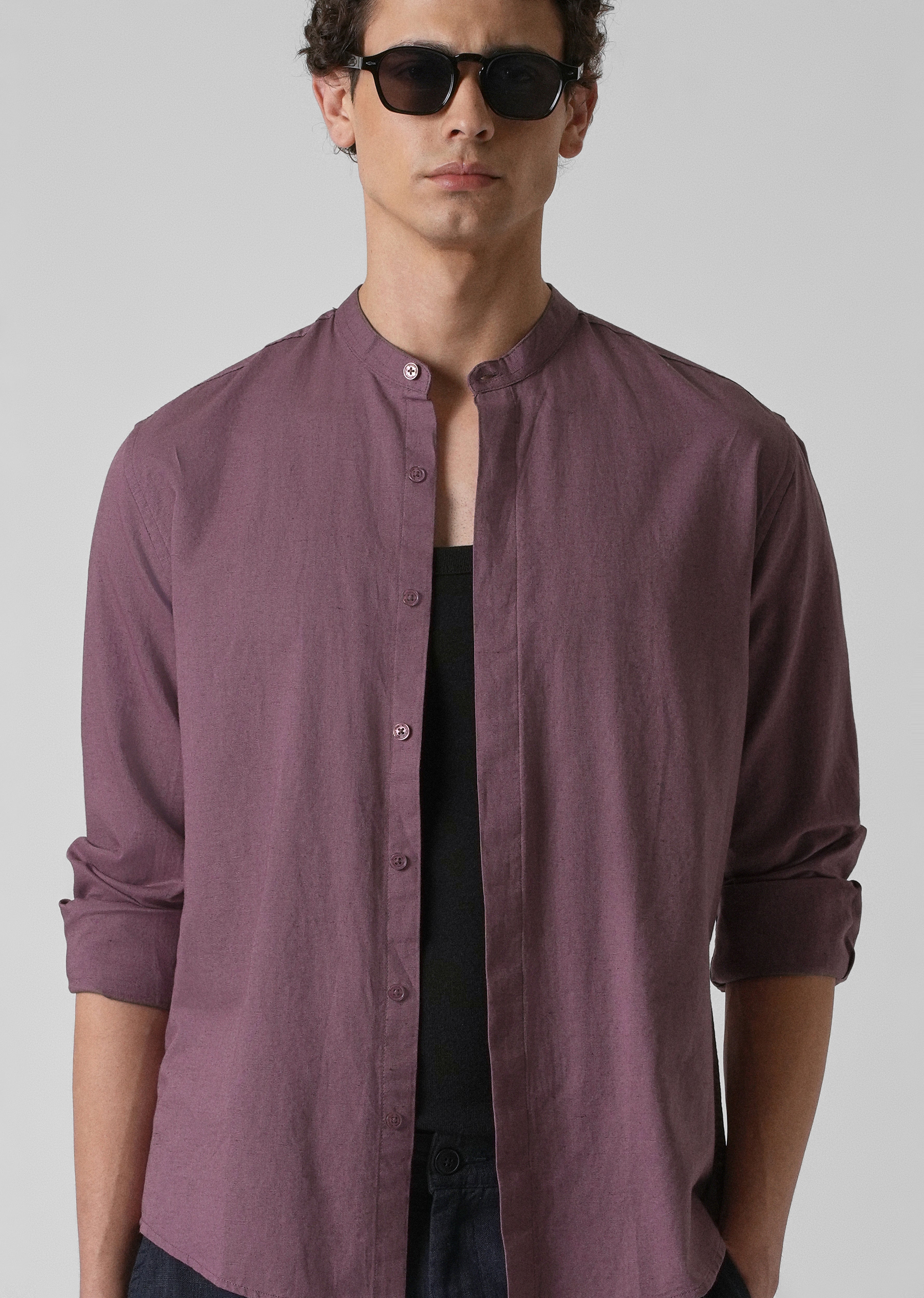 merca_01