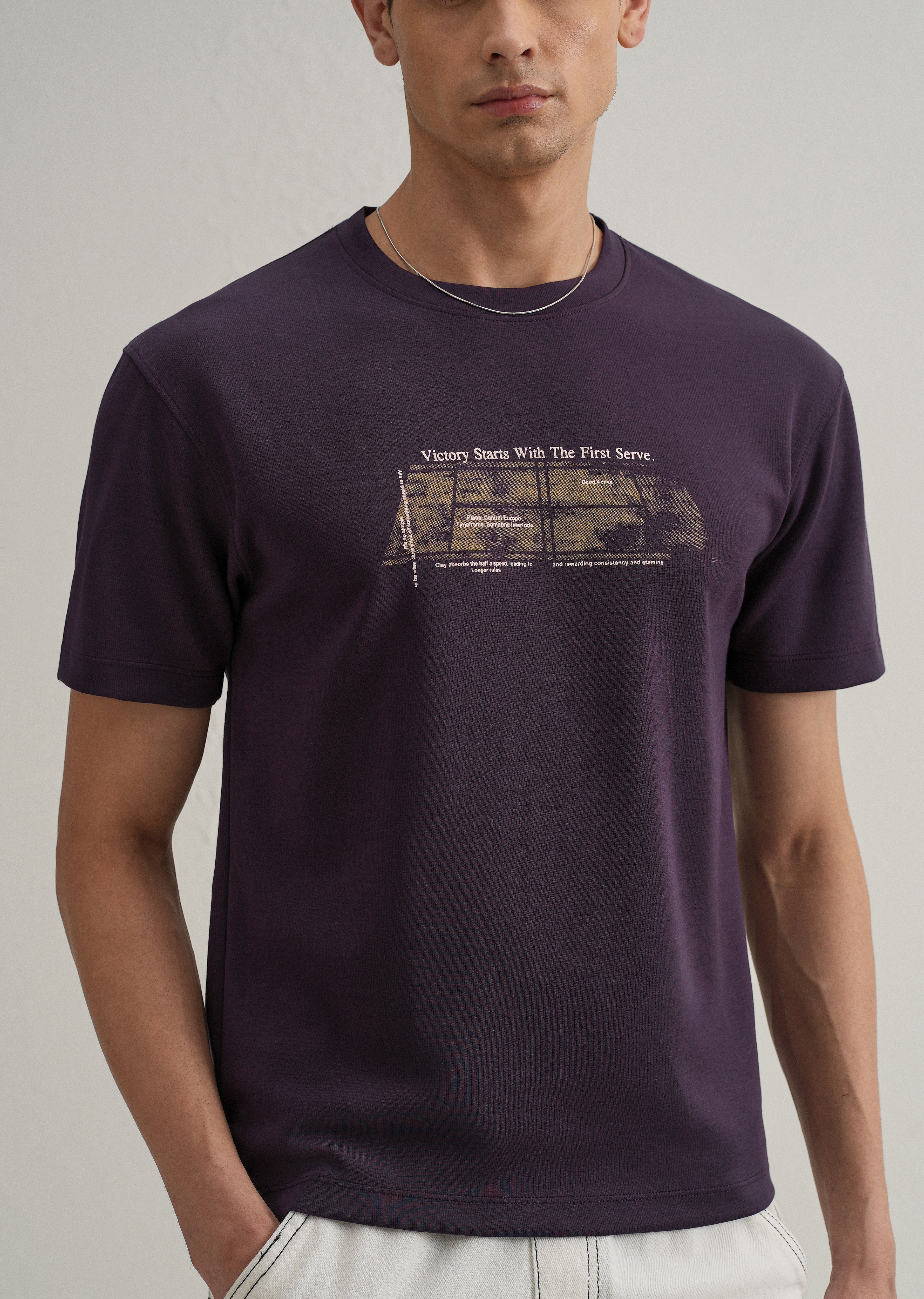 merca_01