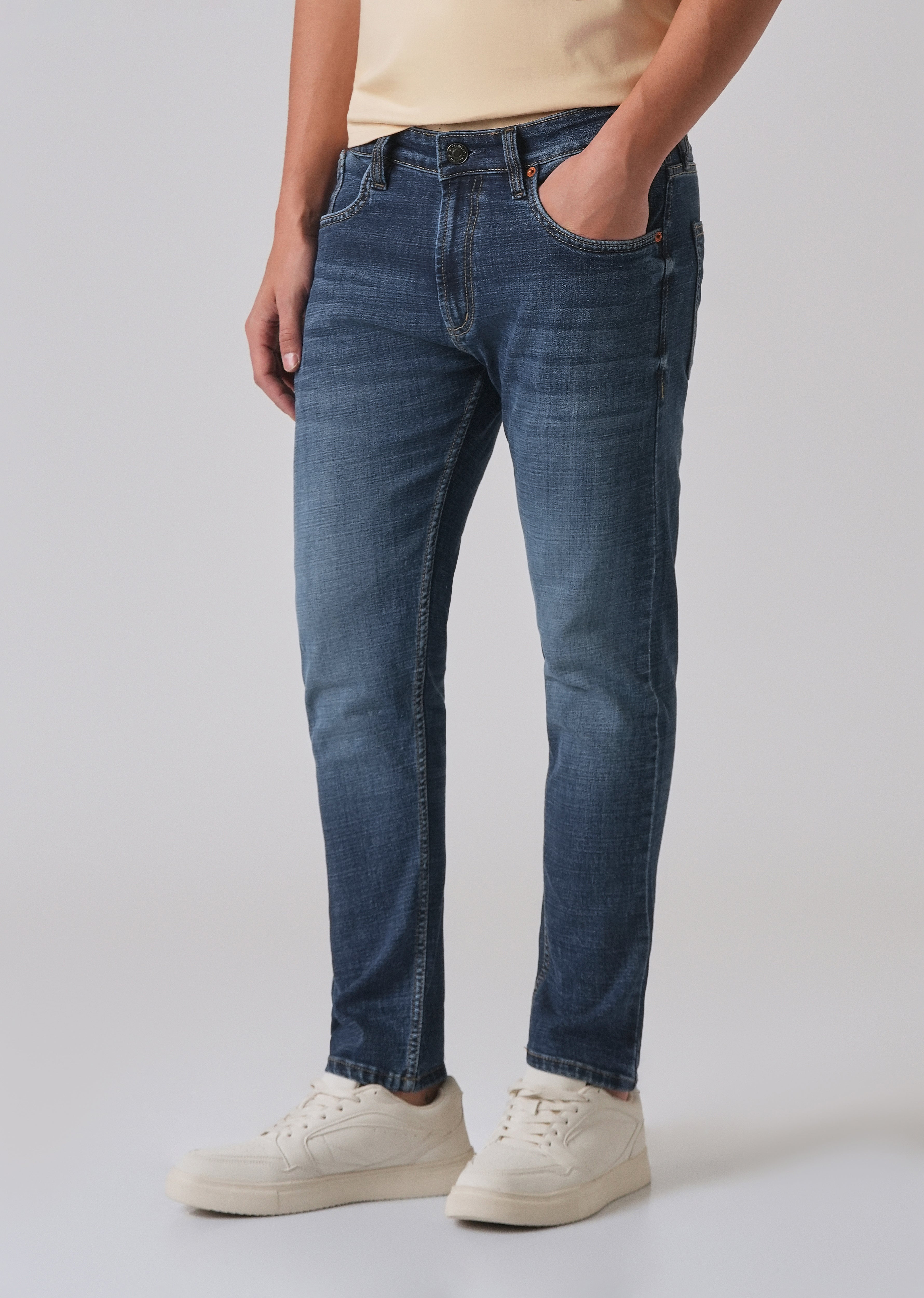 merca_01