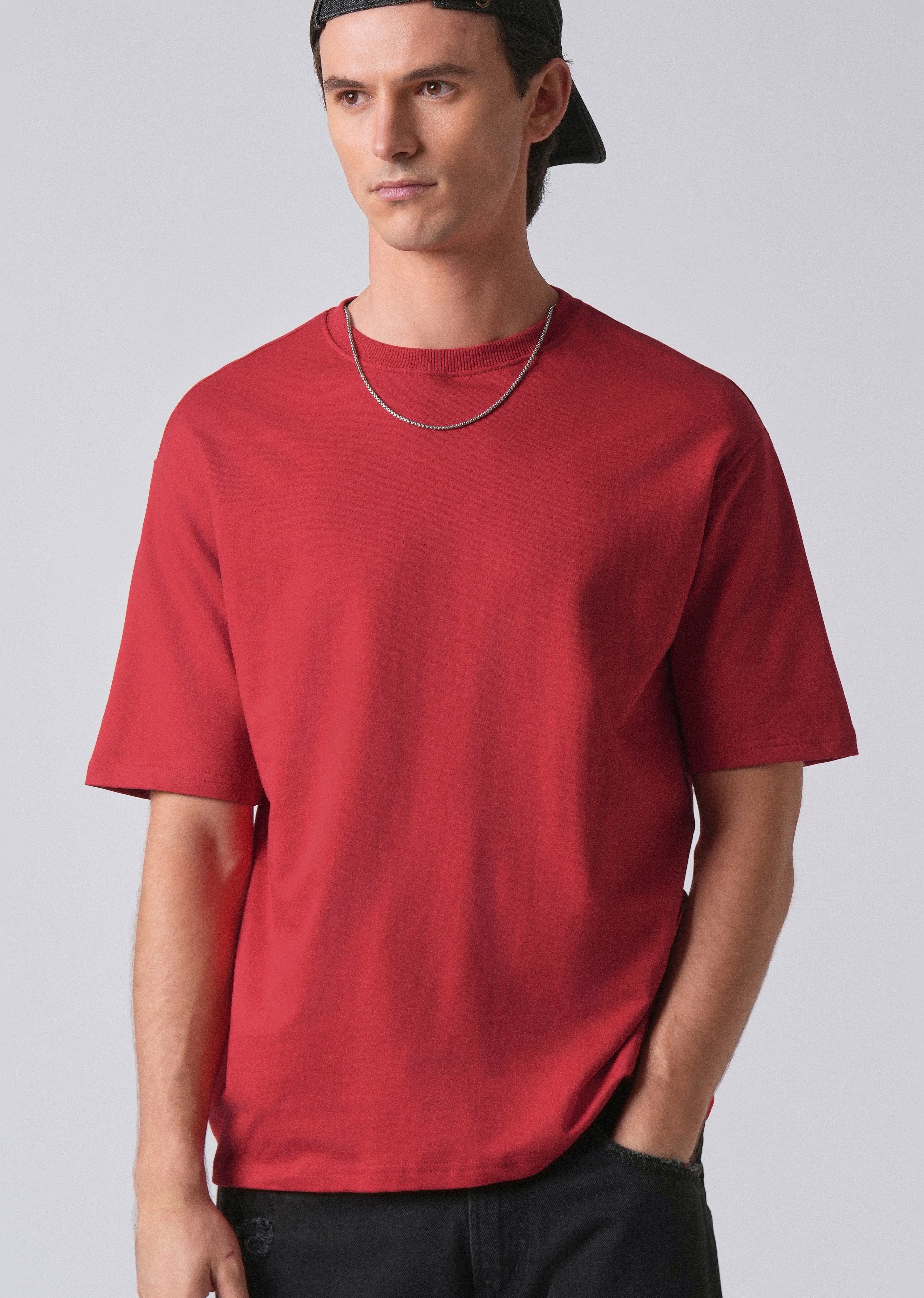 merca_01