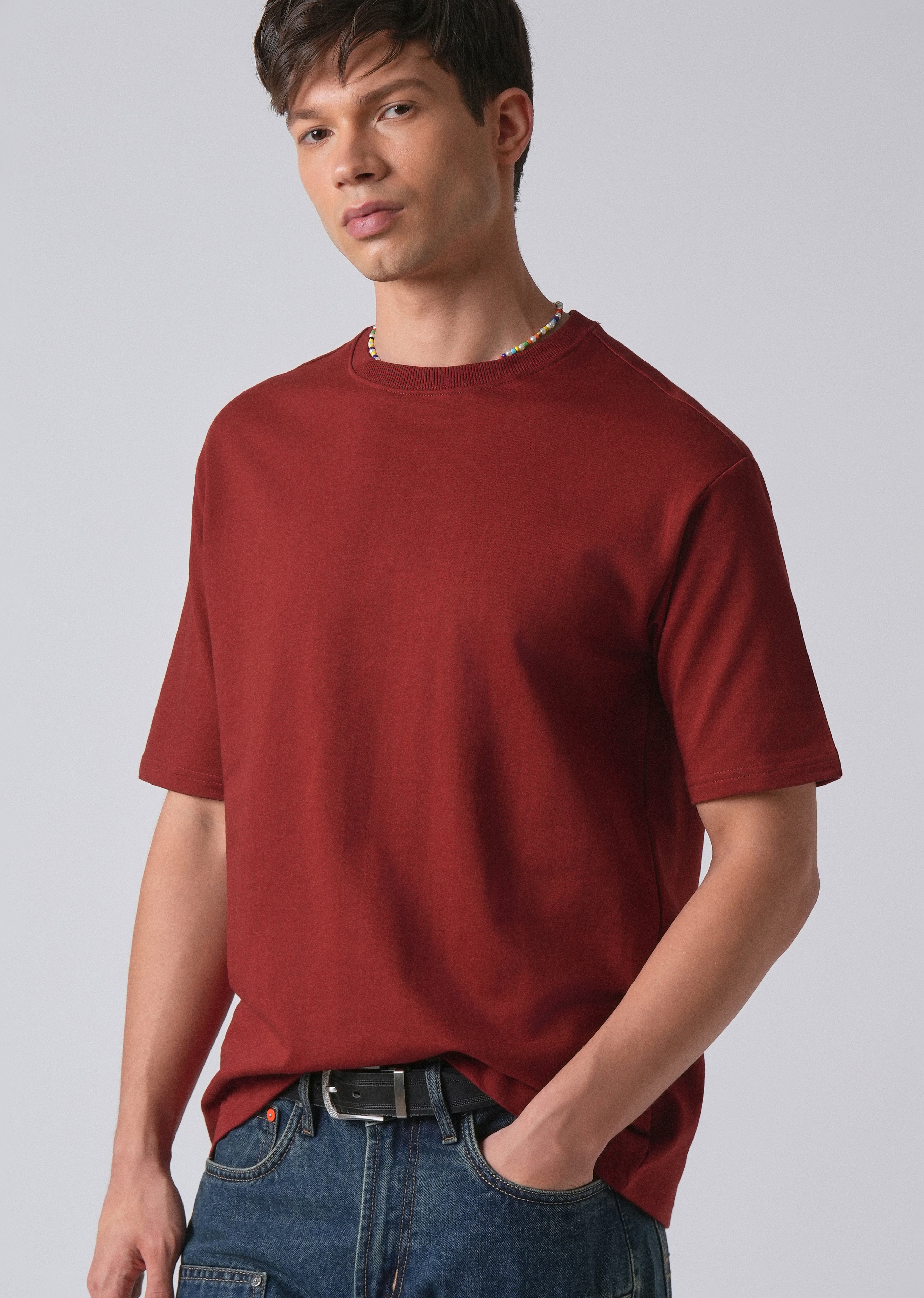 merca_01