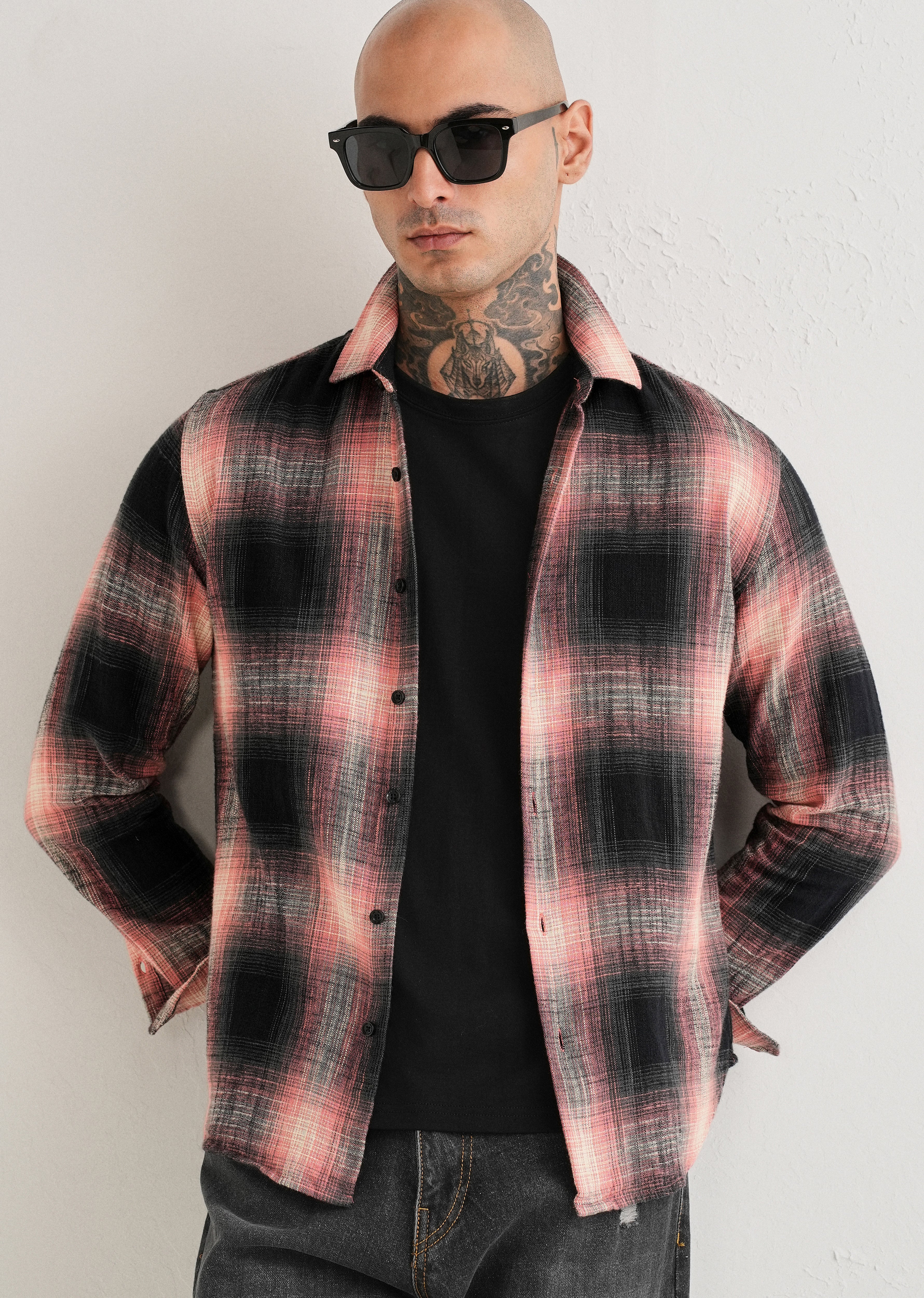 merca_01