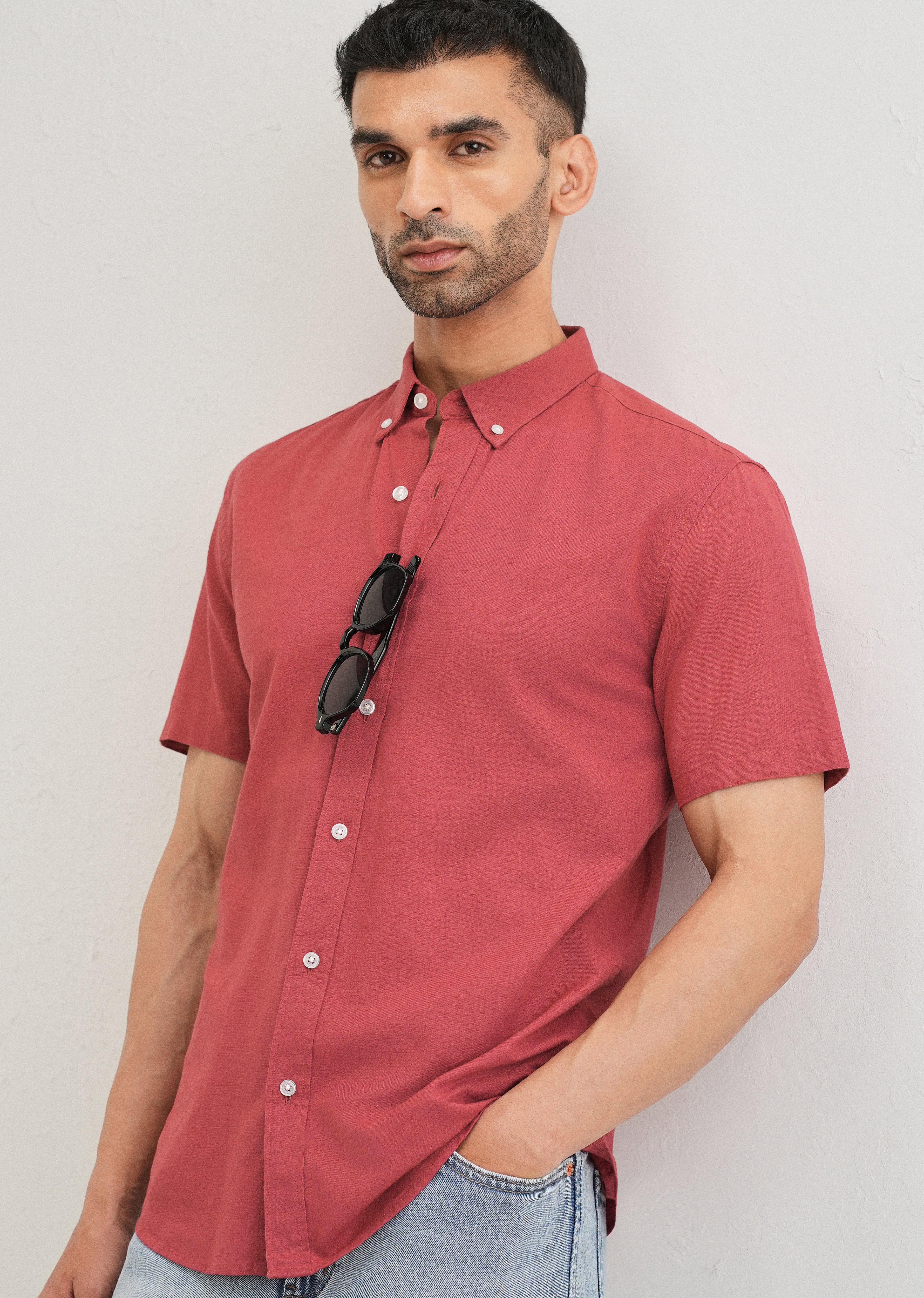 merca_01