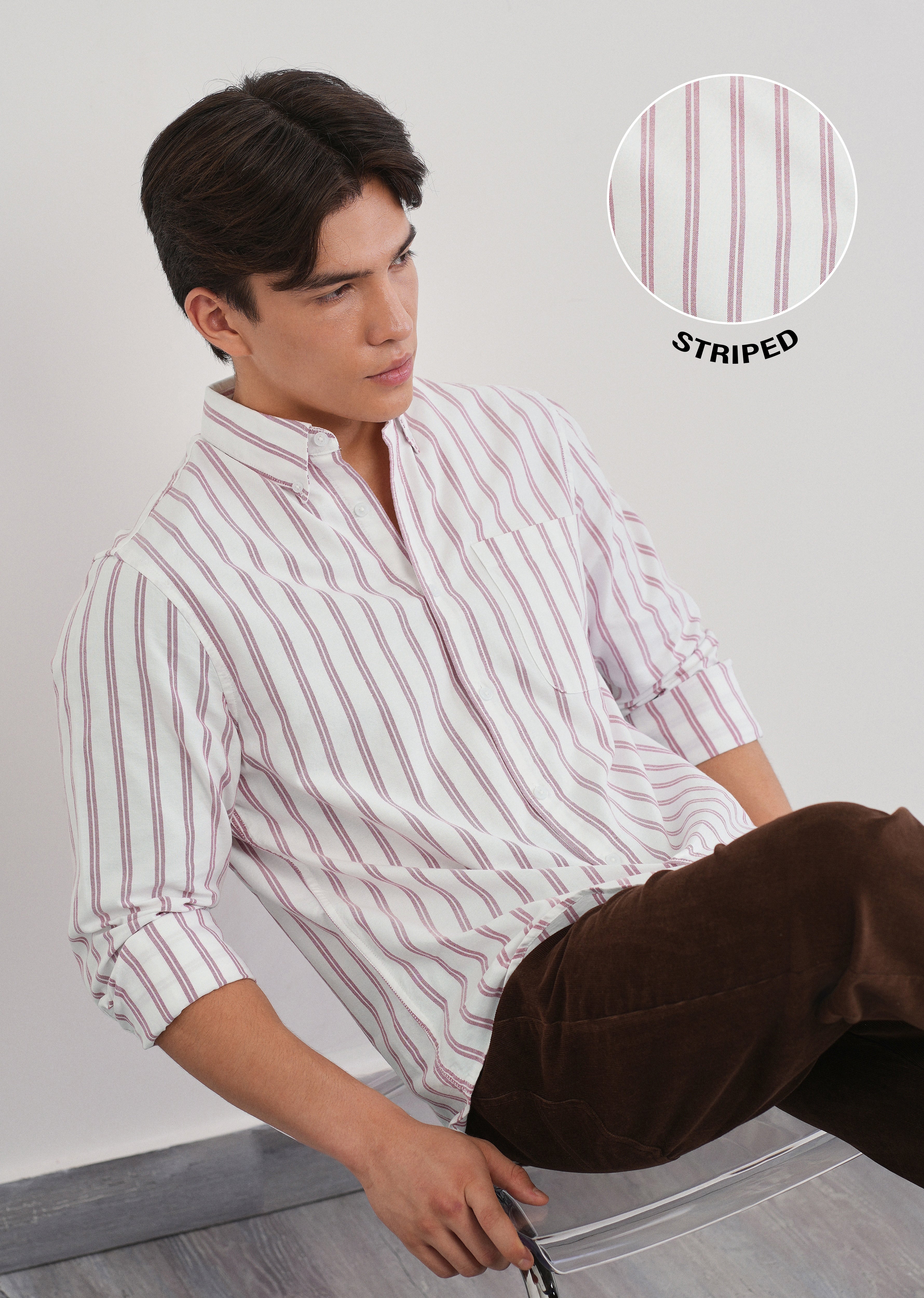 merca_01