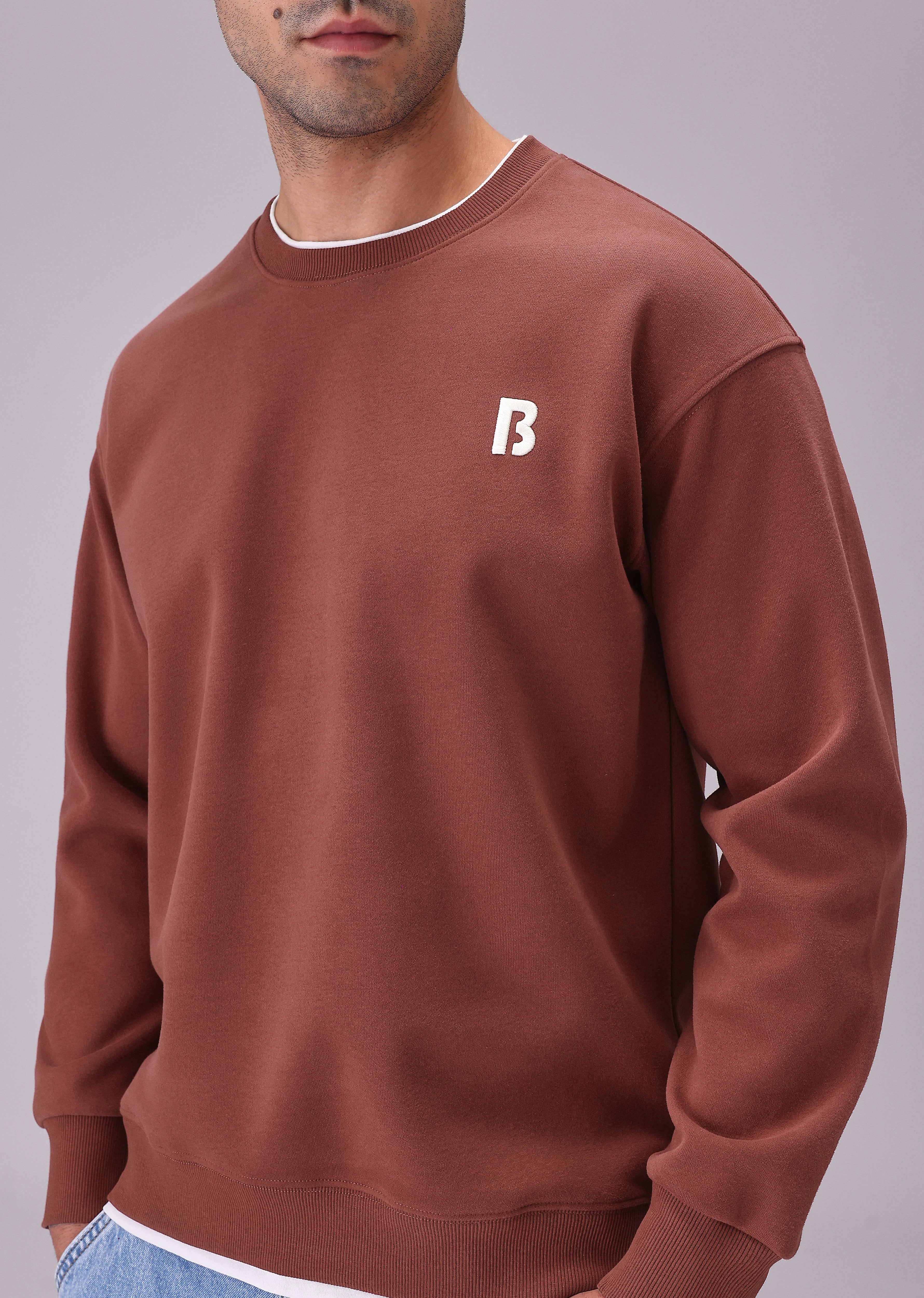 merca_01