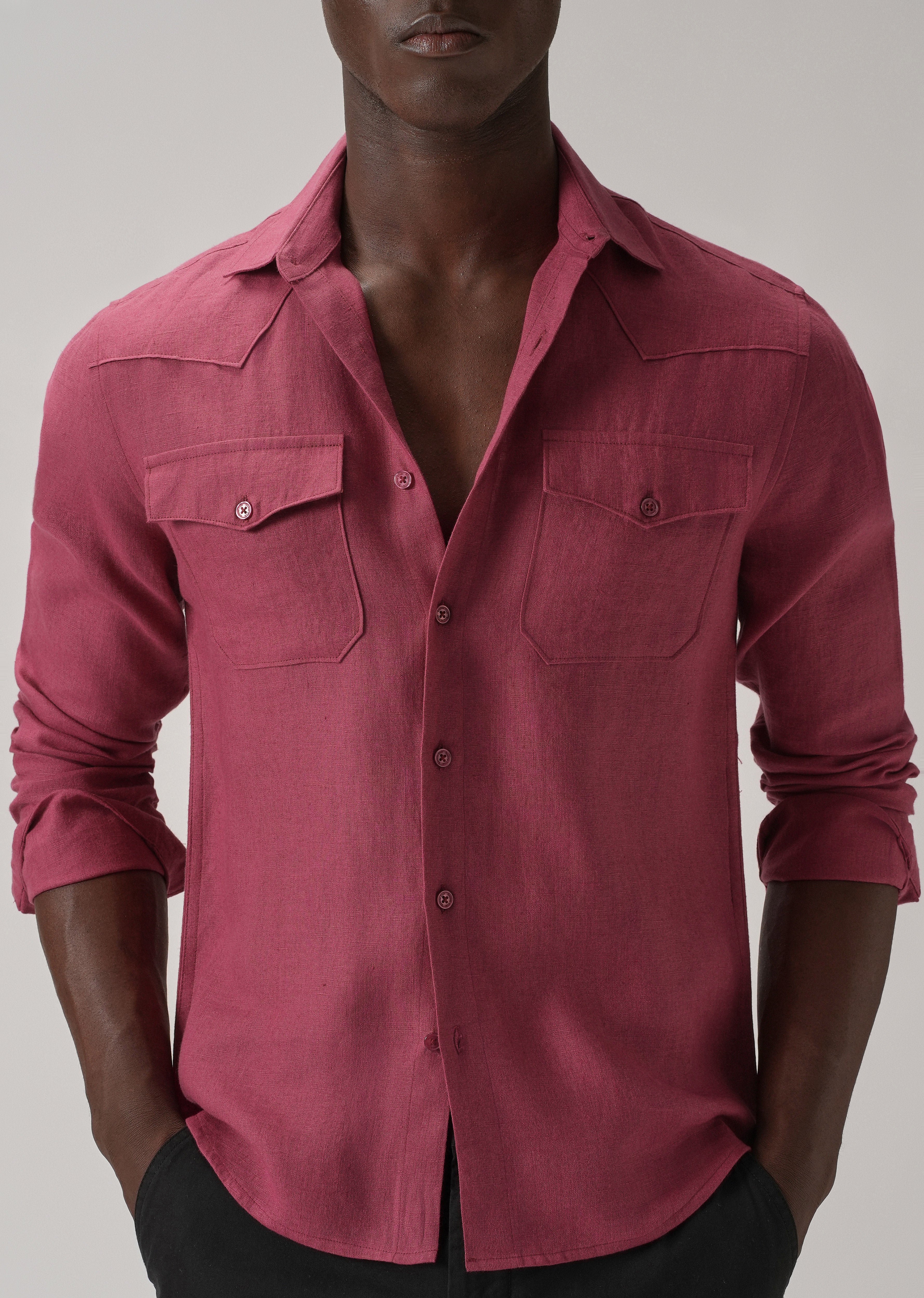 merca_01