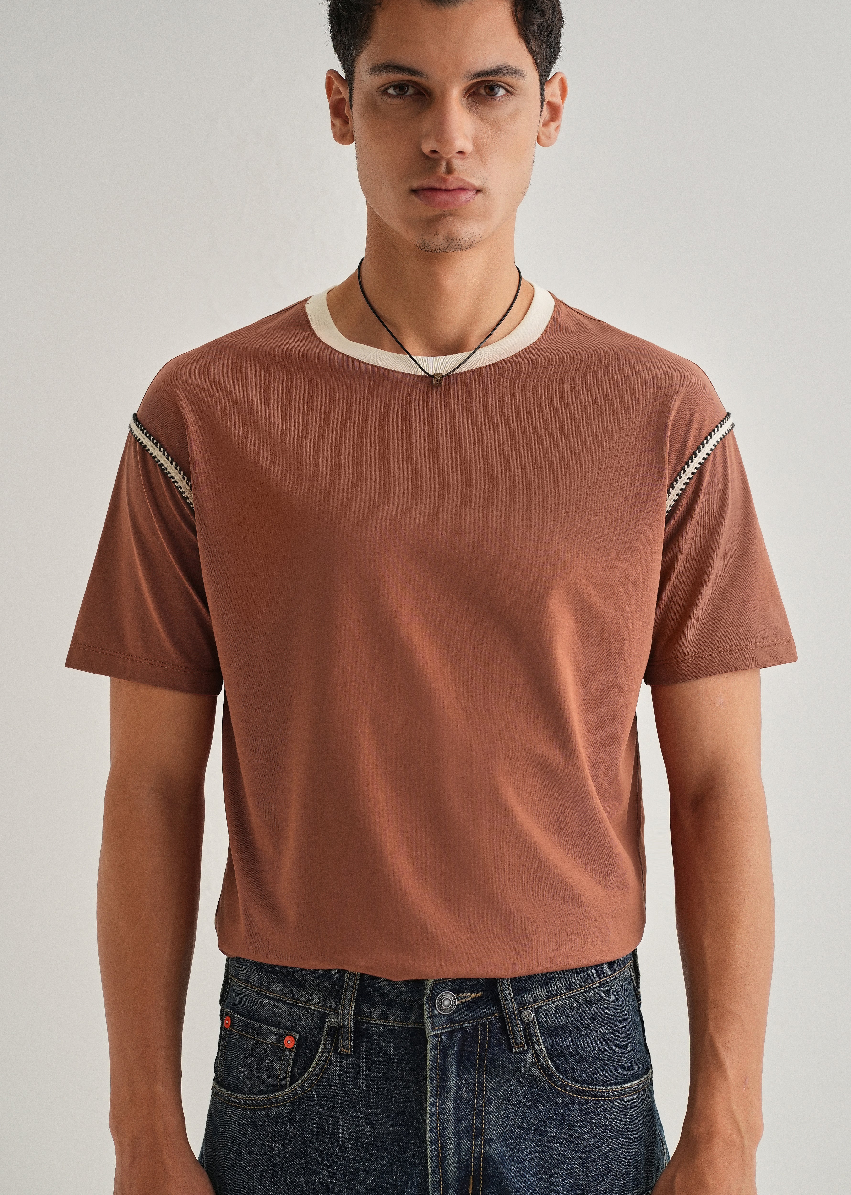 merca_01