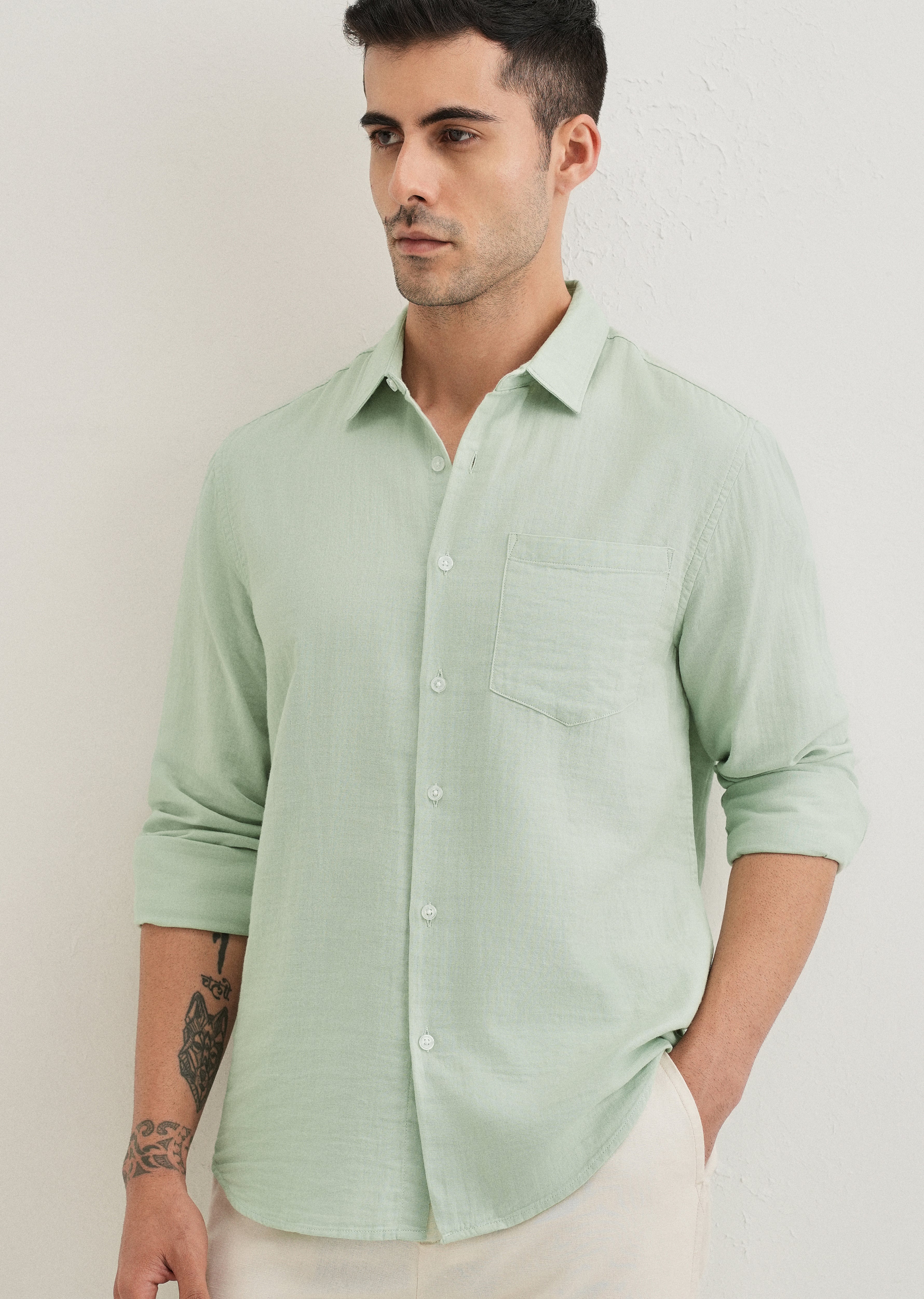 merca_01