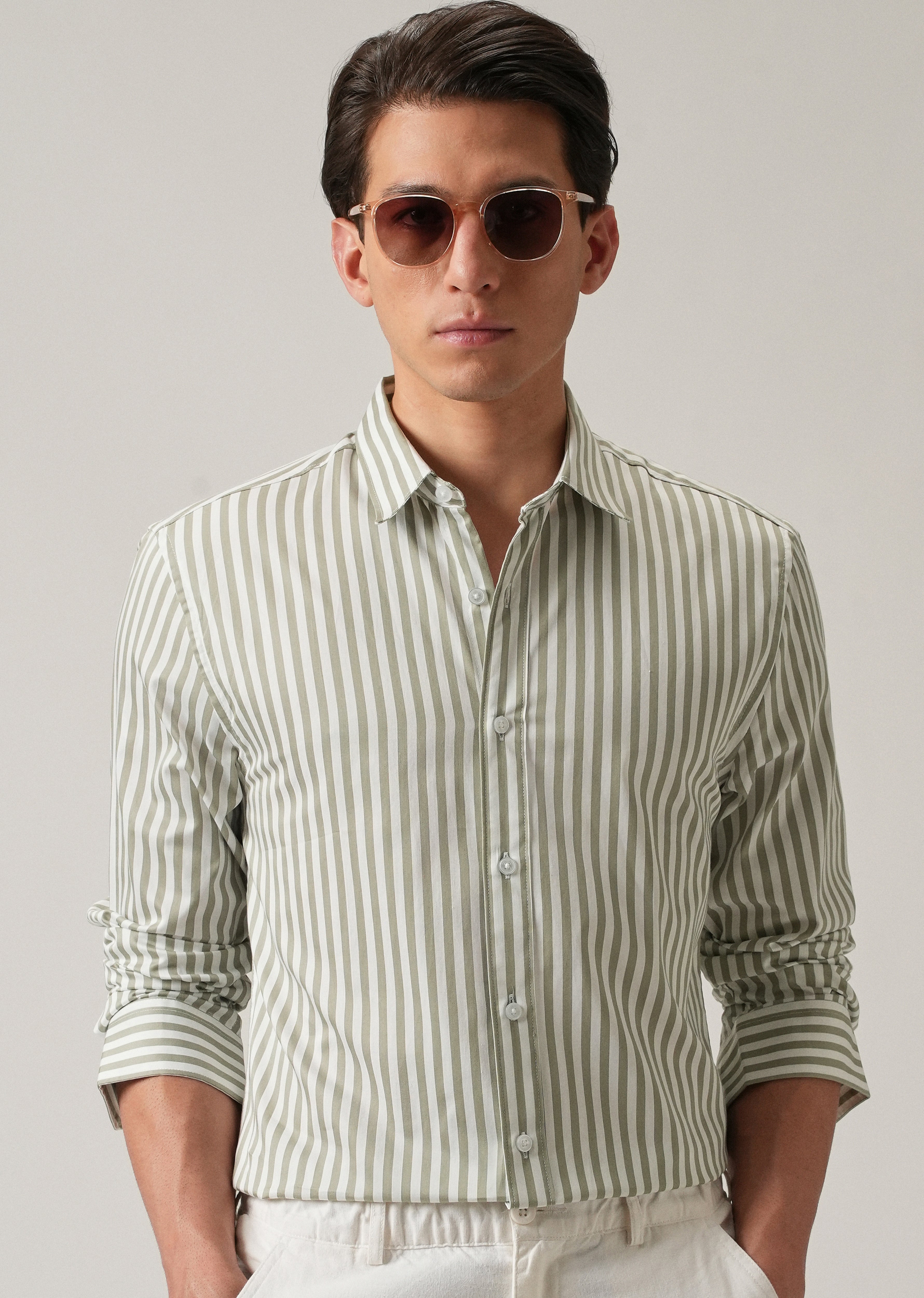 merca_01