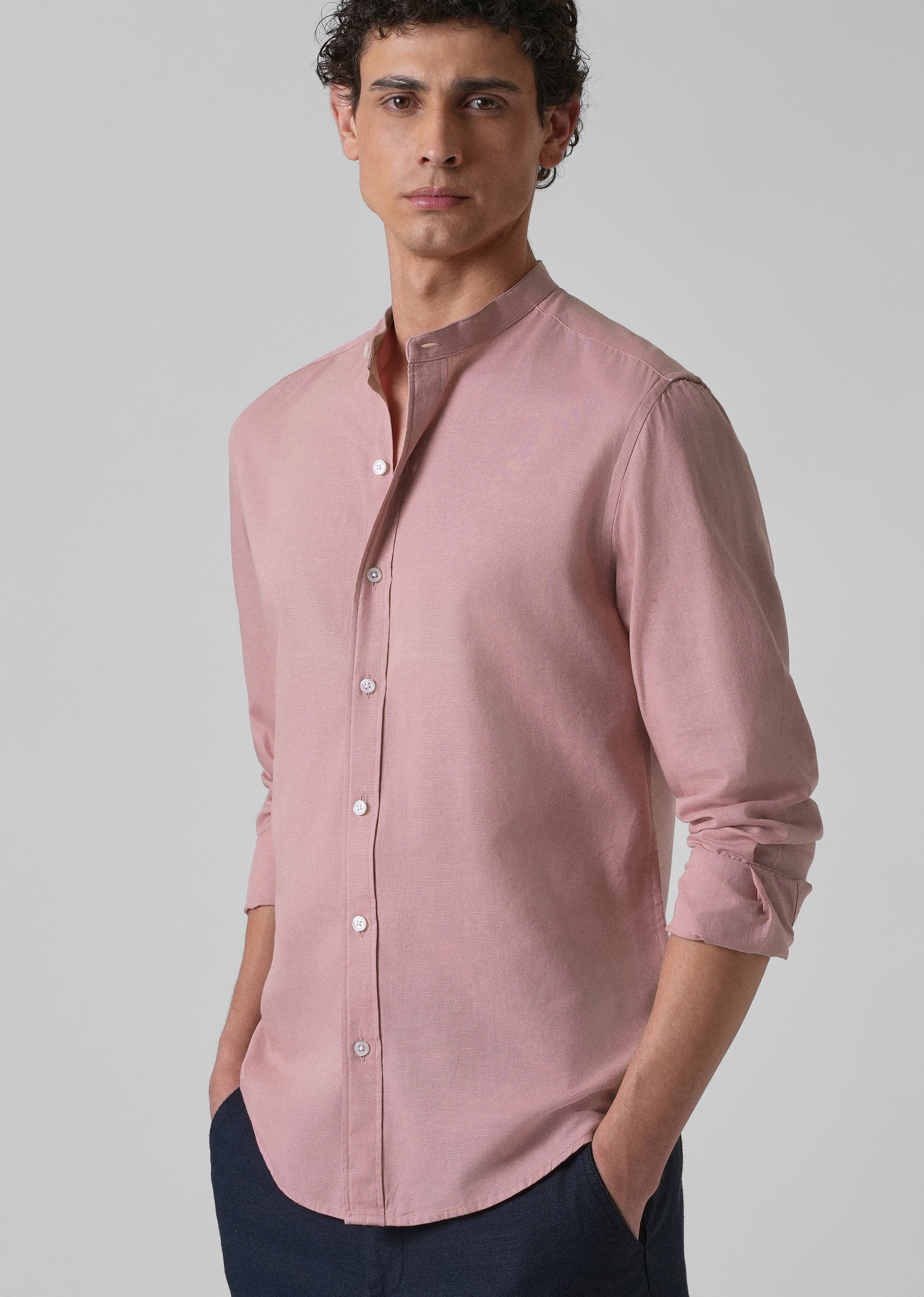 merca_01