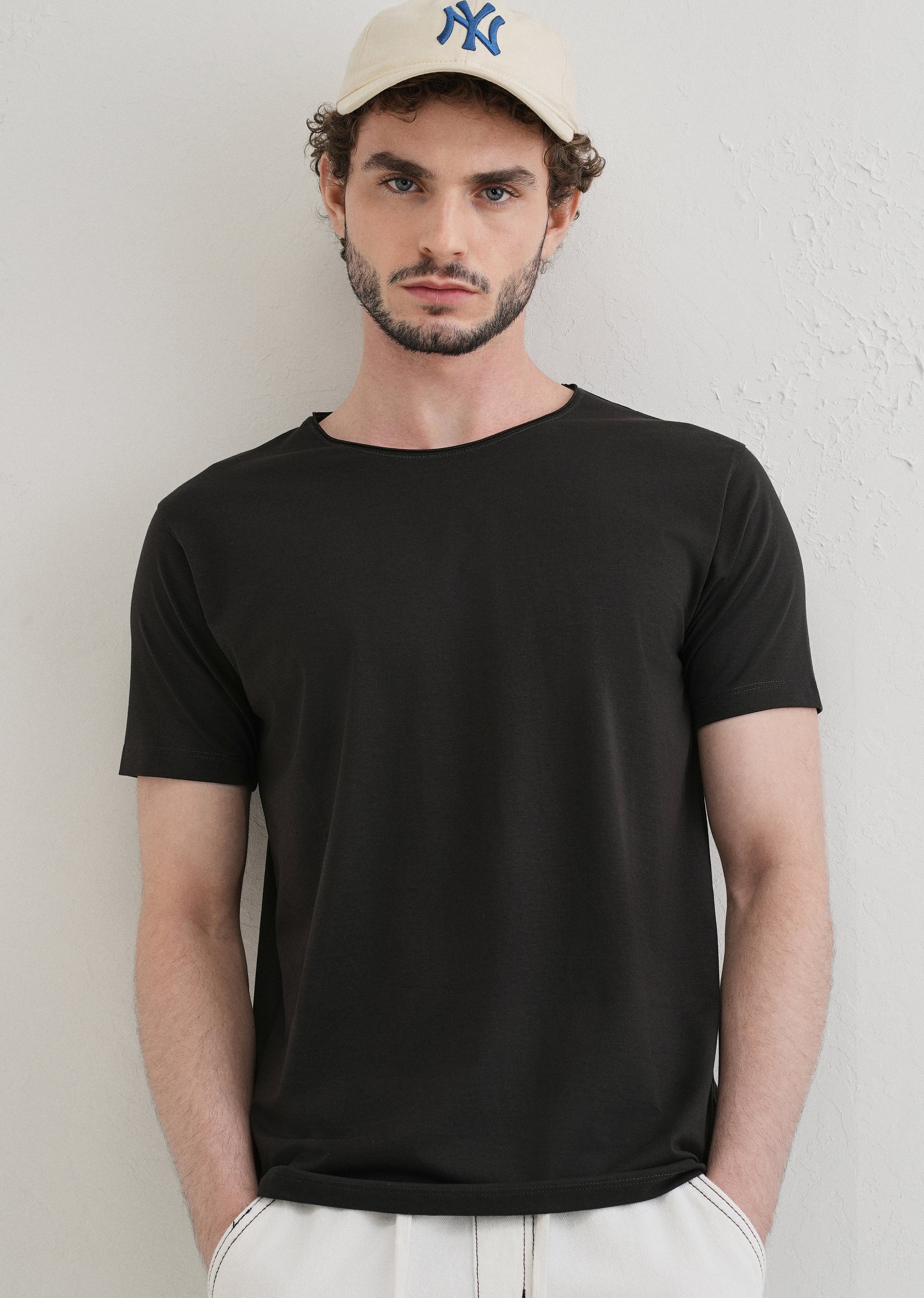 merca_01