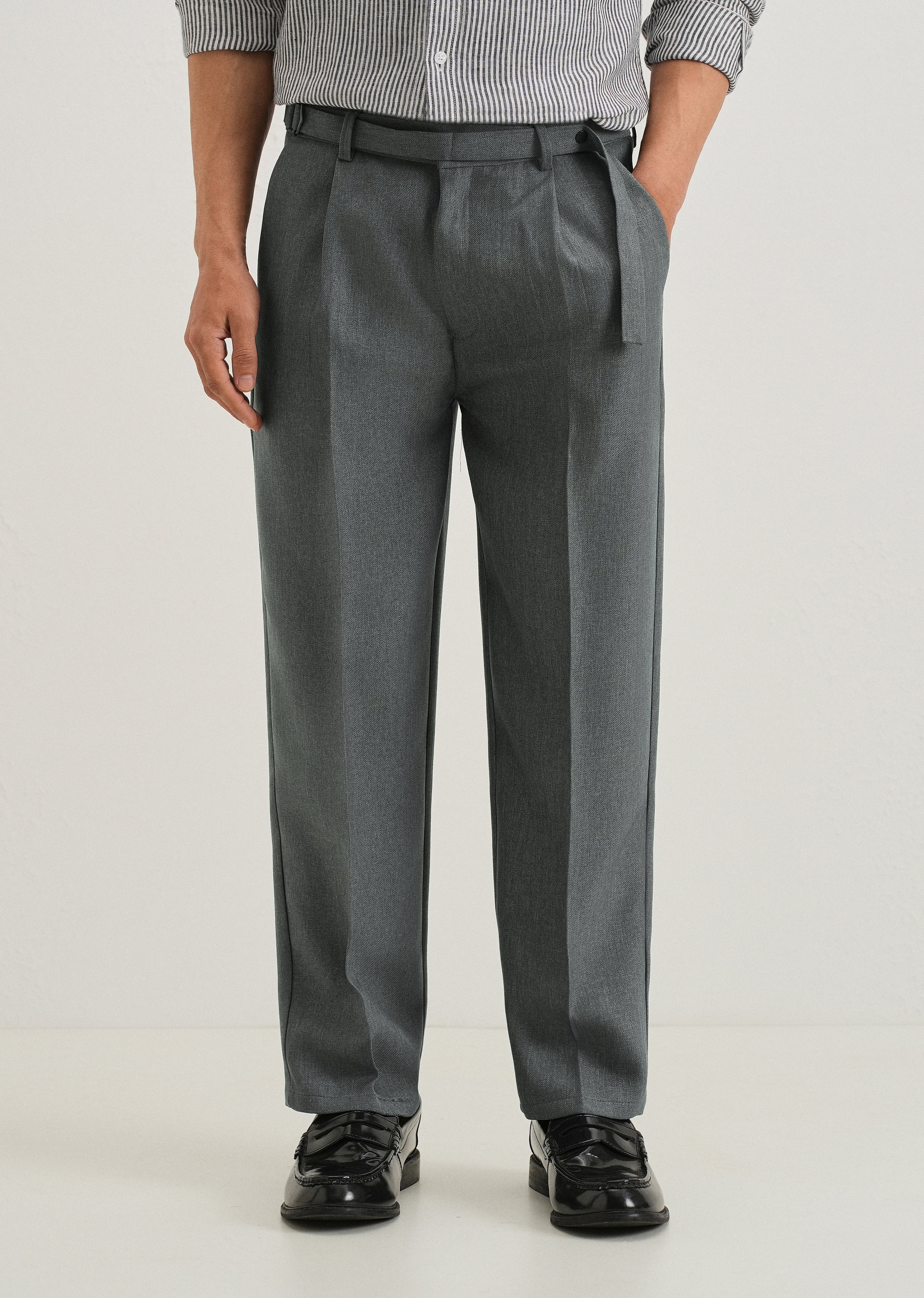 Silver_Grey_Gurkha_Pant_2.jpg?