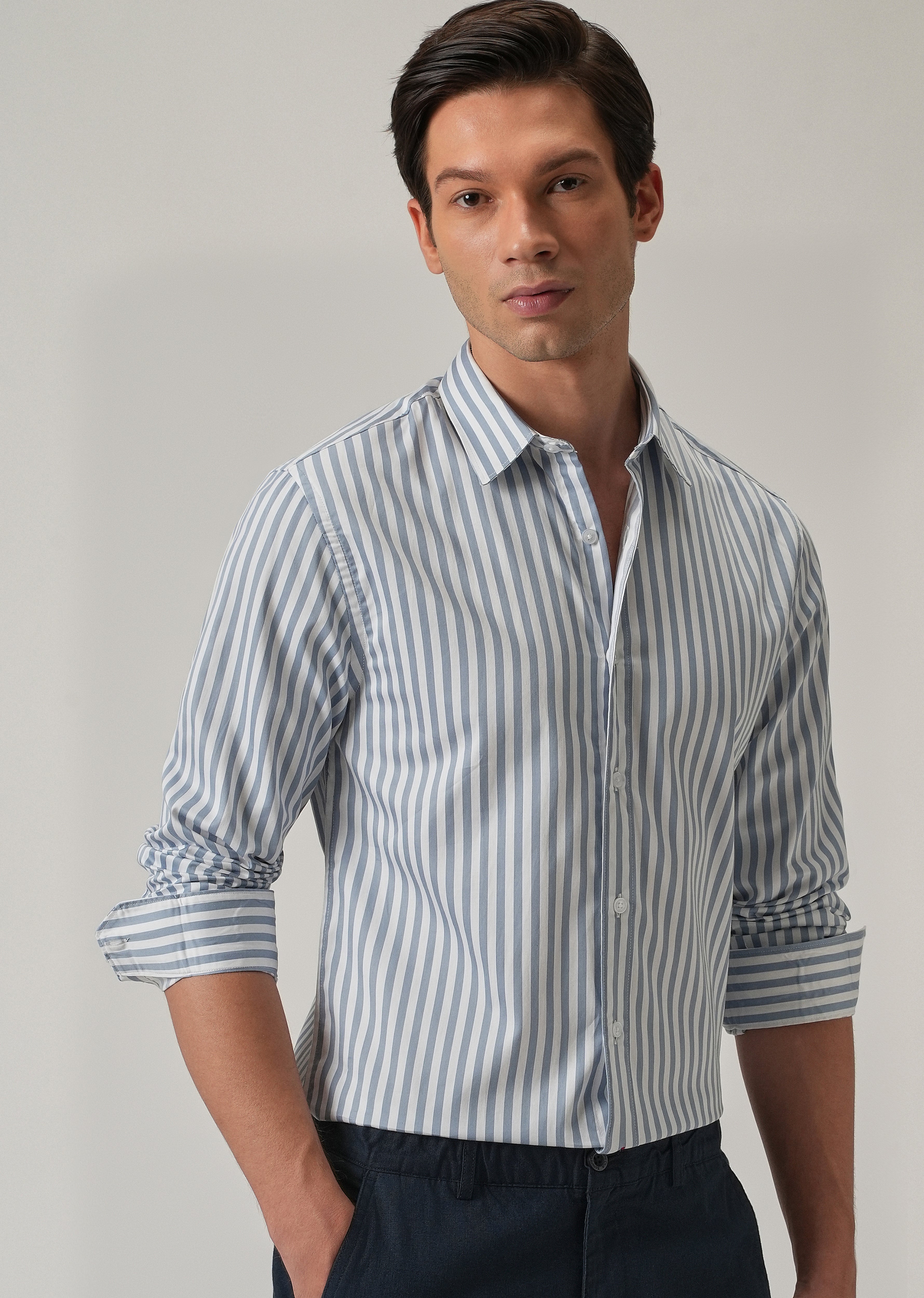 merca_01