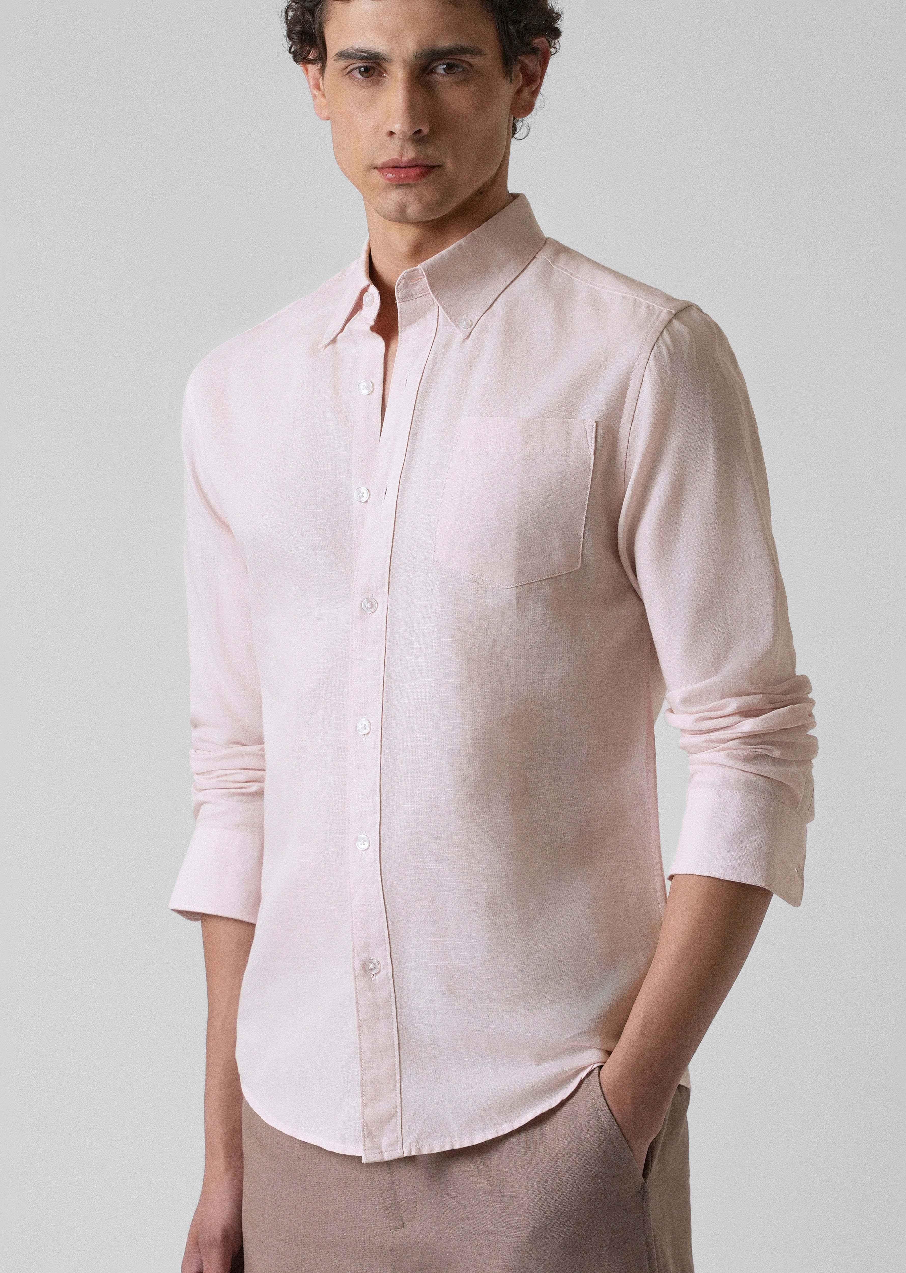 merca_01