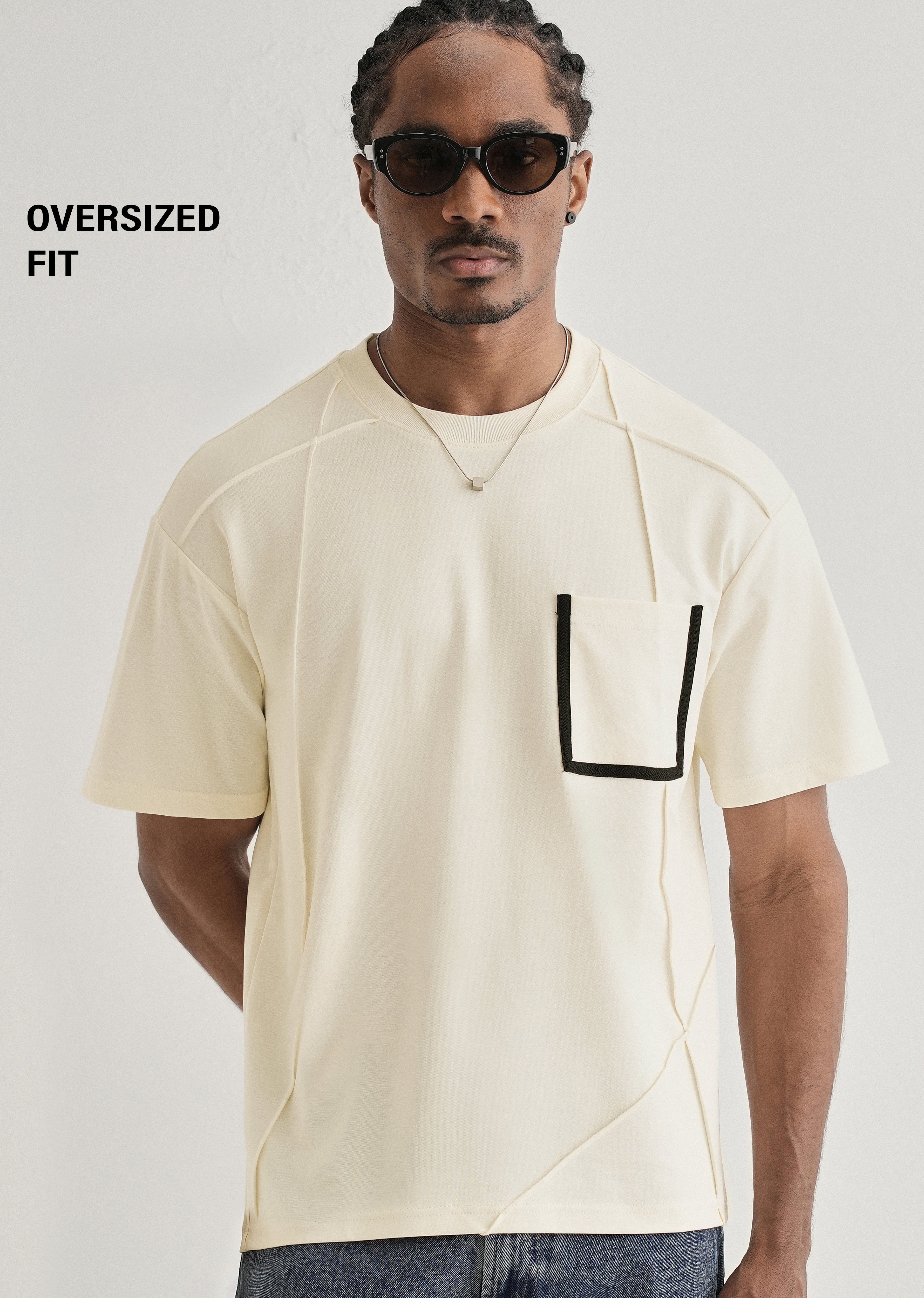 merca_01