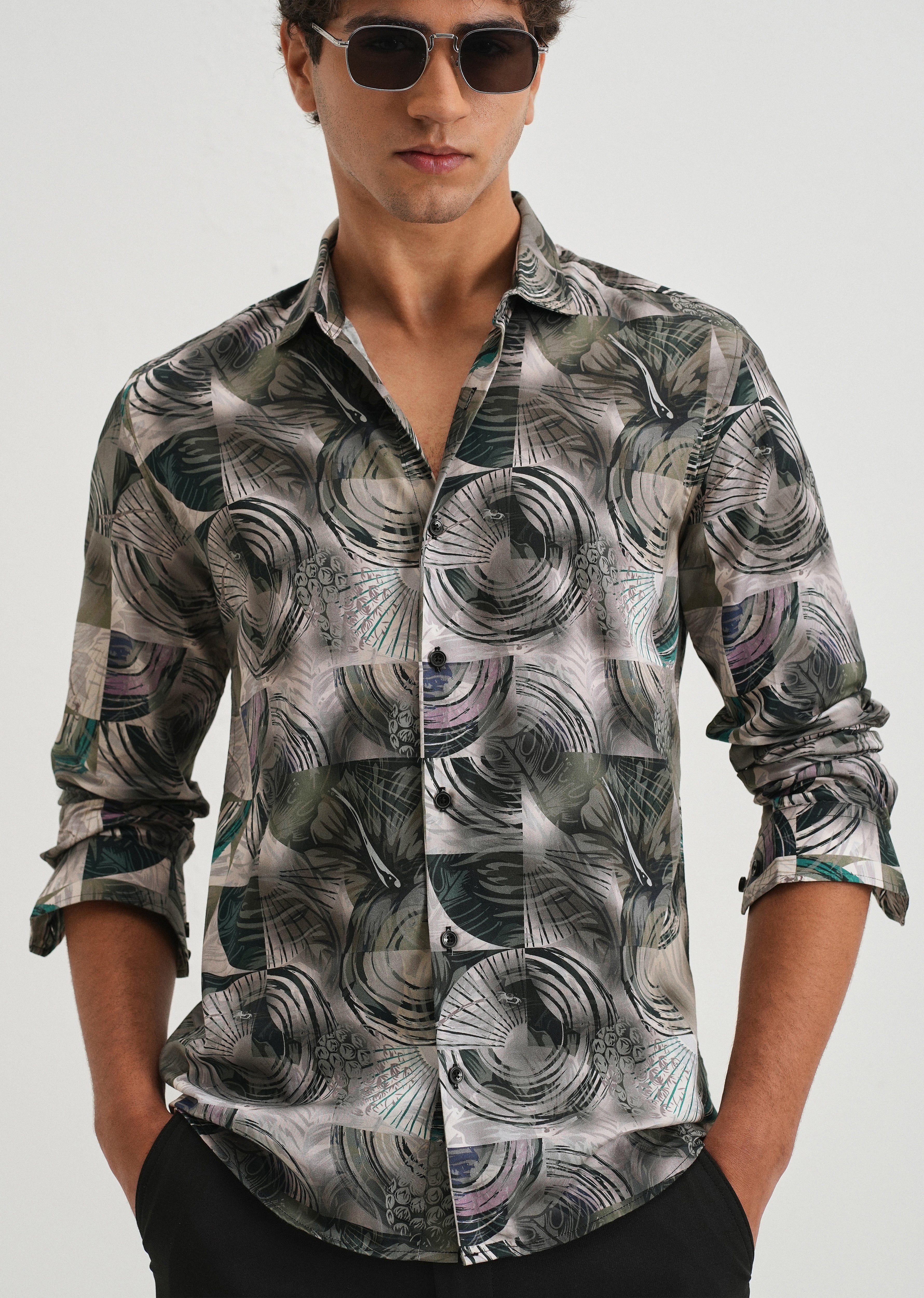 merca_01