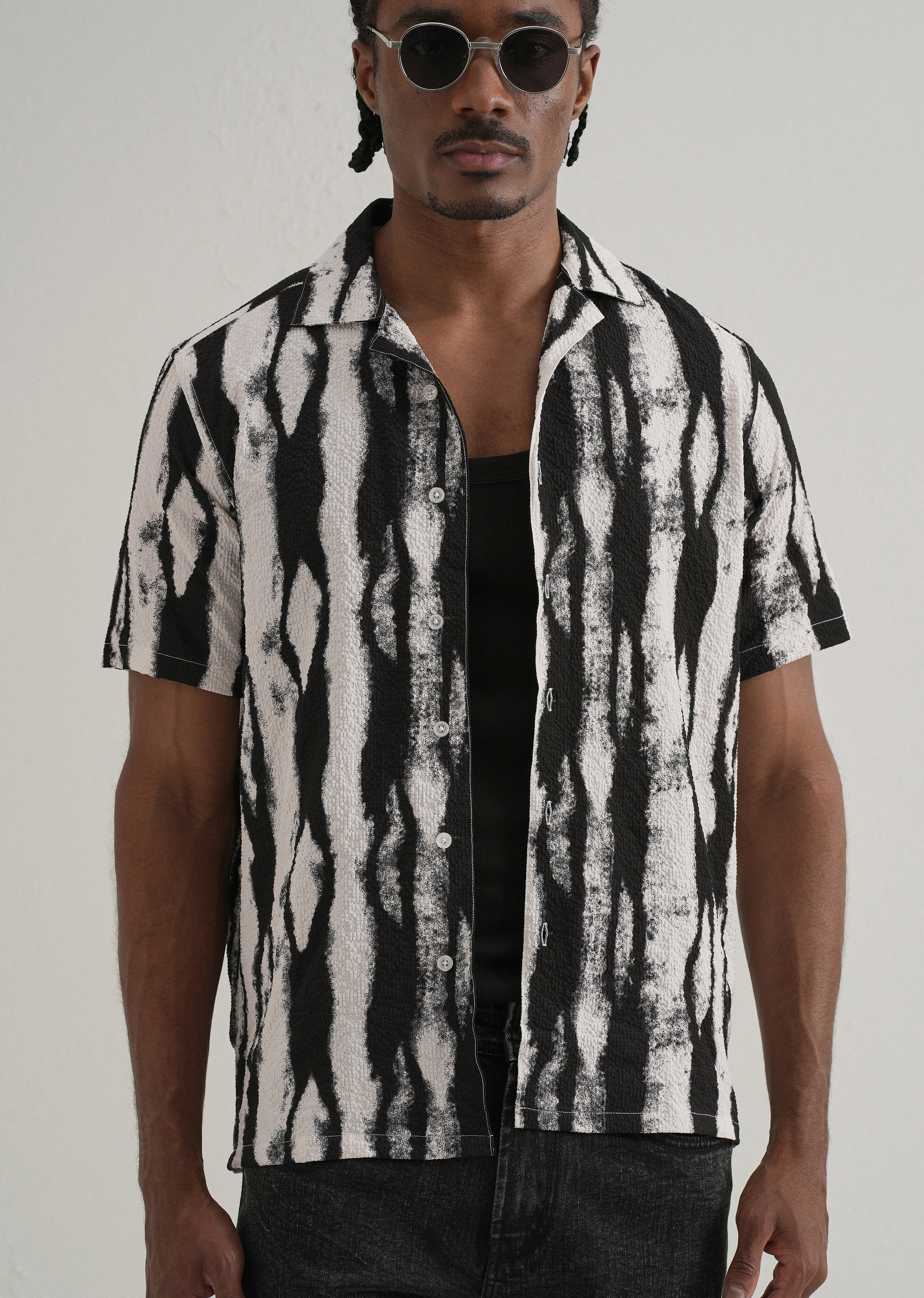 merca_01