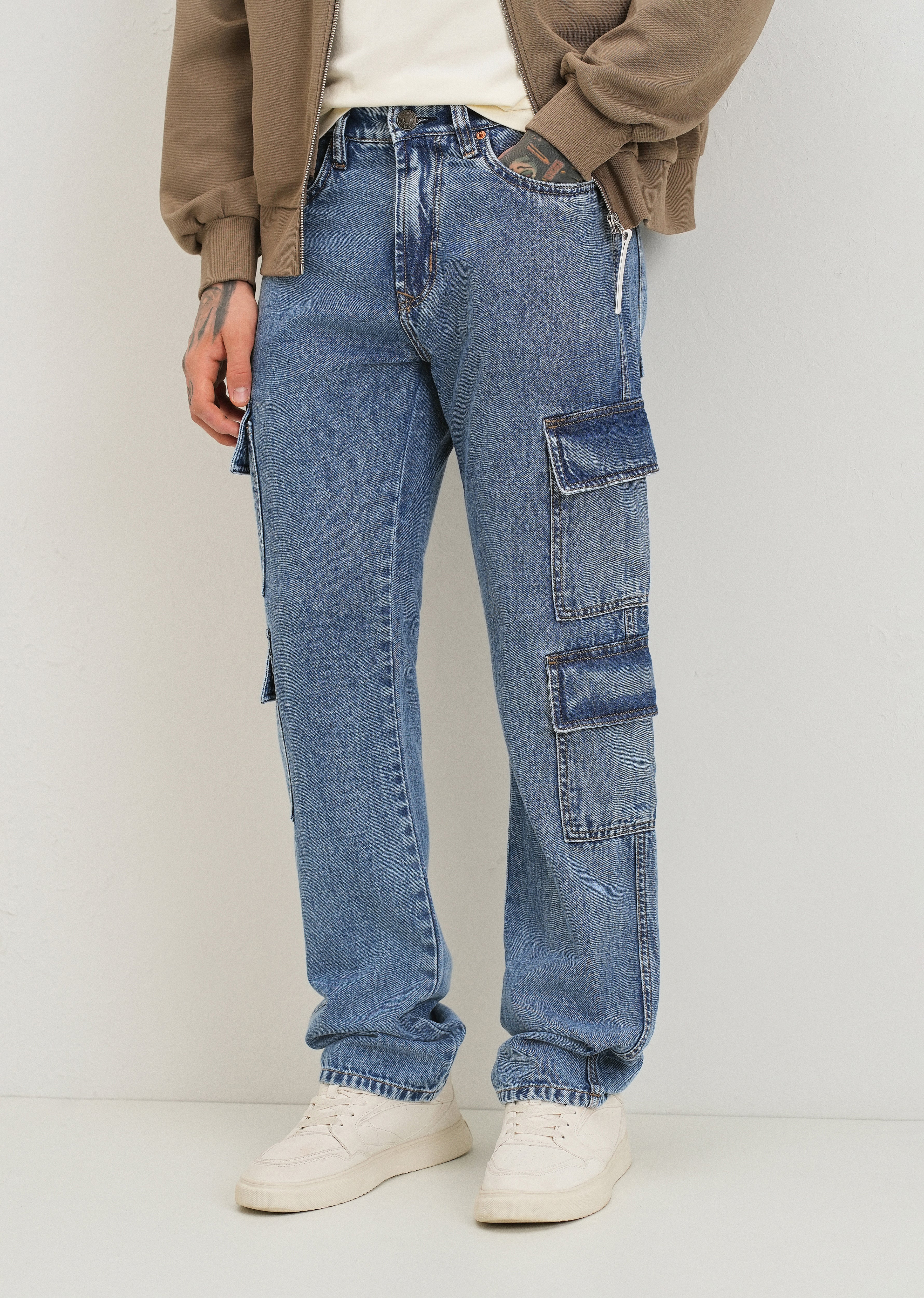 merca_01