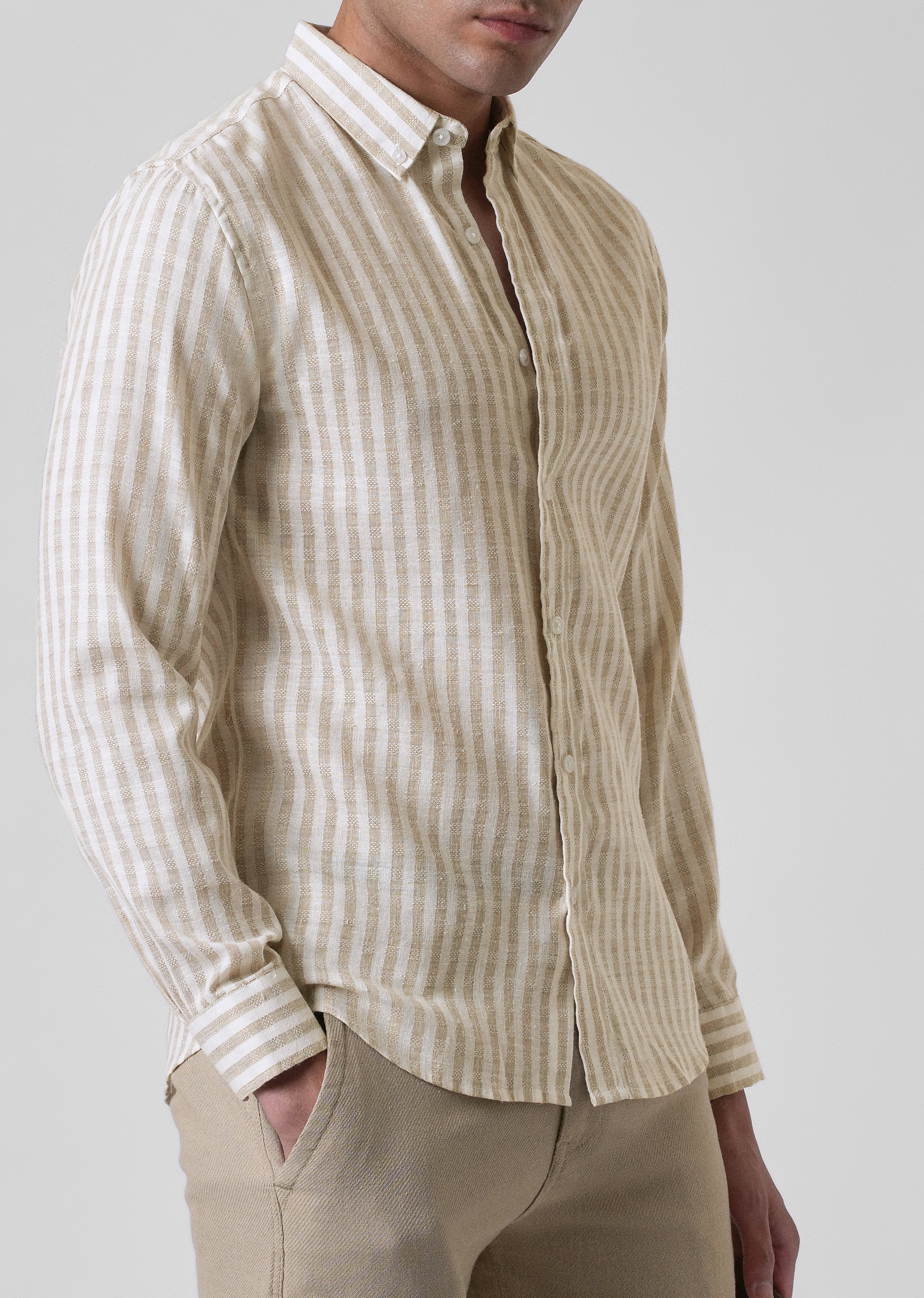 Merca_01