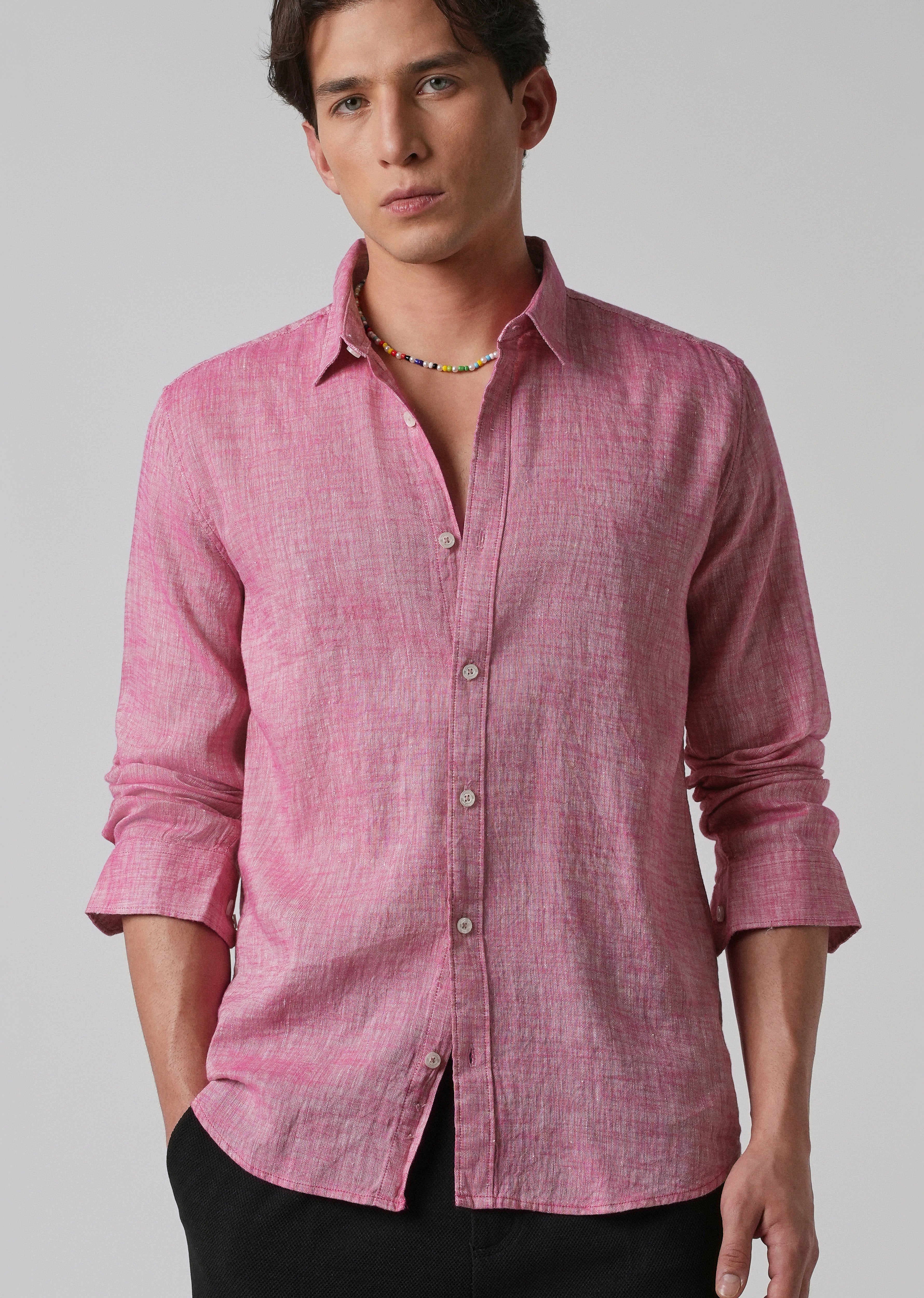 merca_01
