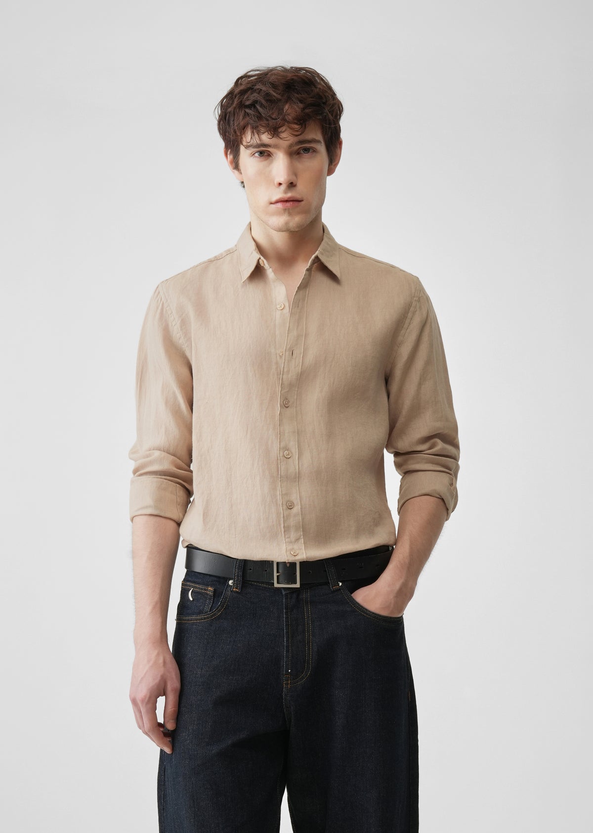merca_01