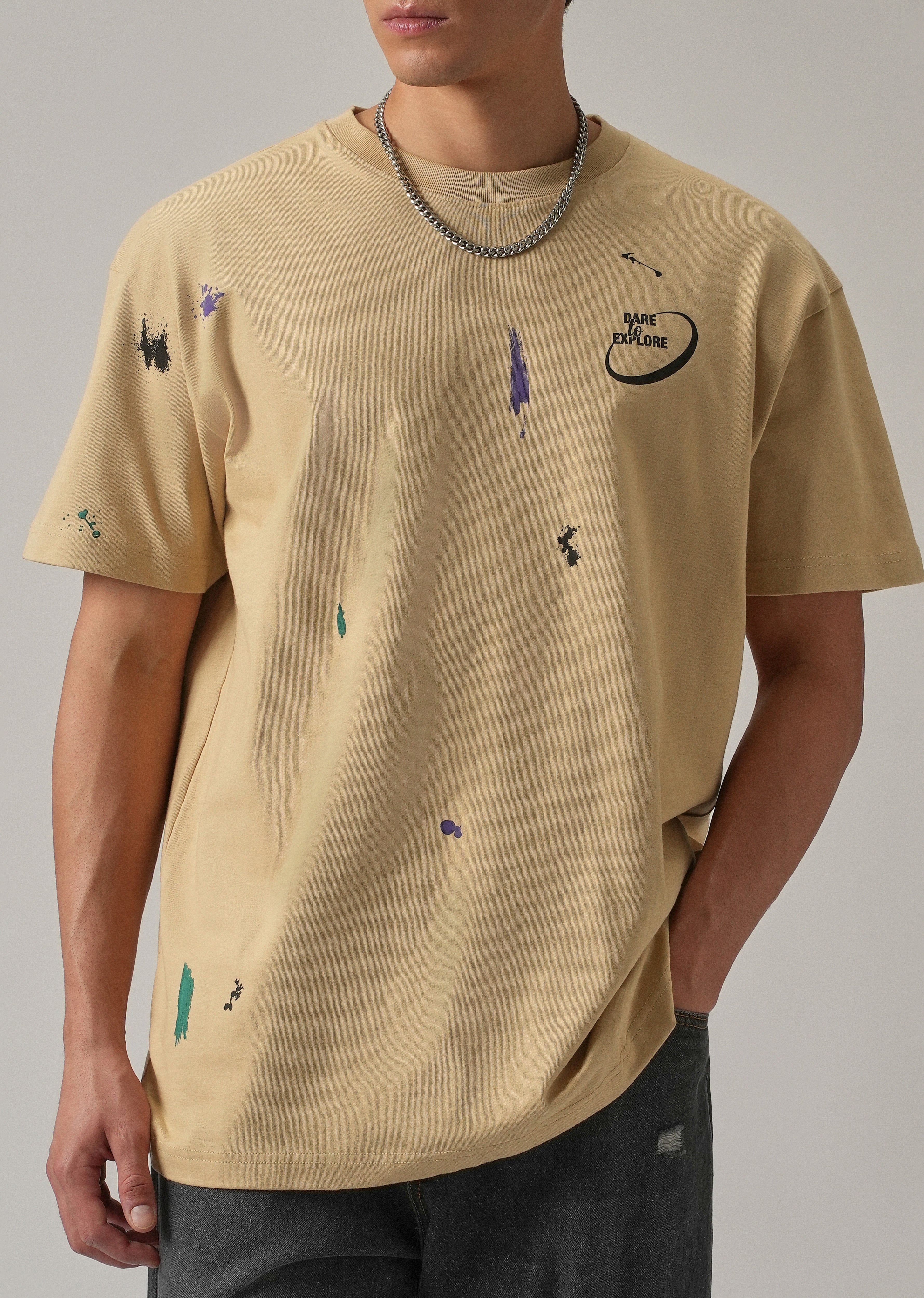 merca_01